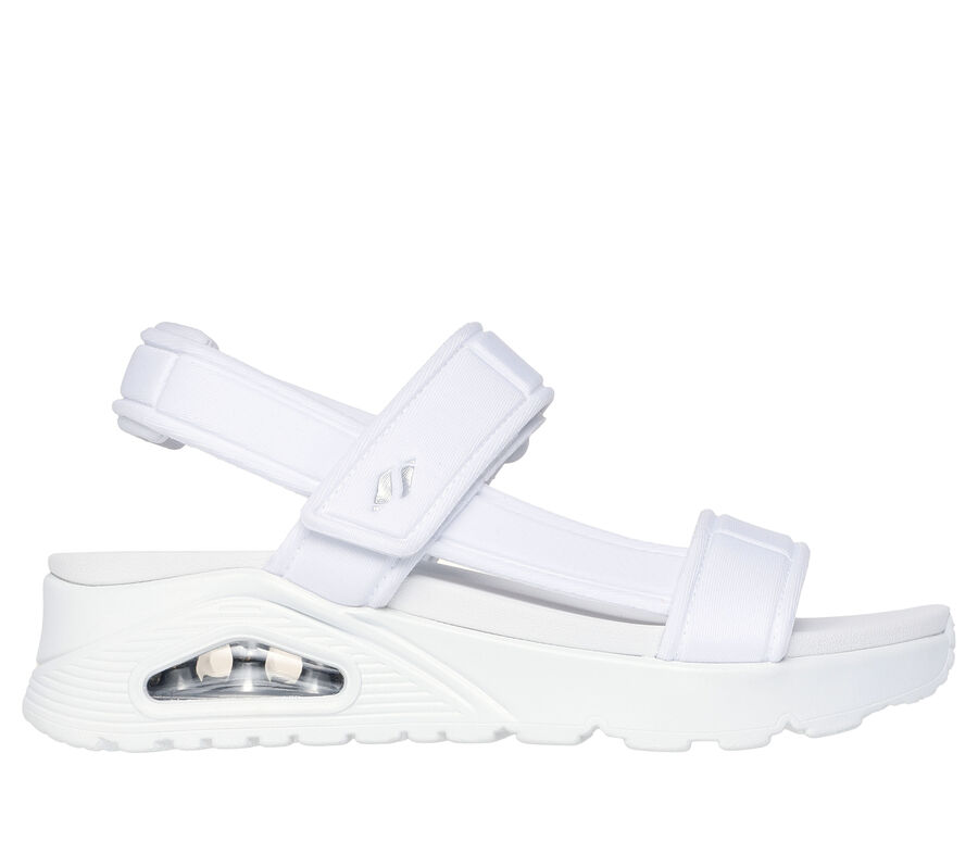Uno - Summer Stand2, BLANC, largeimage number 0