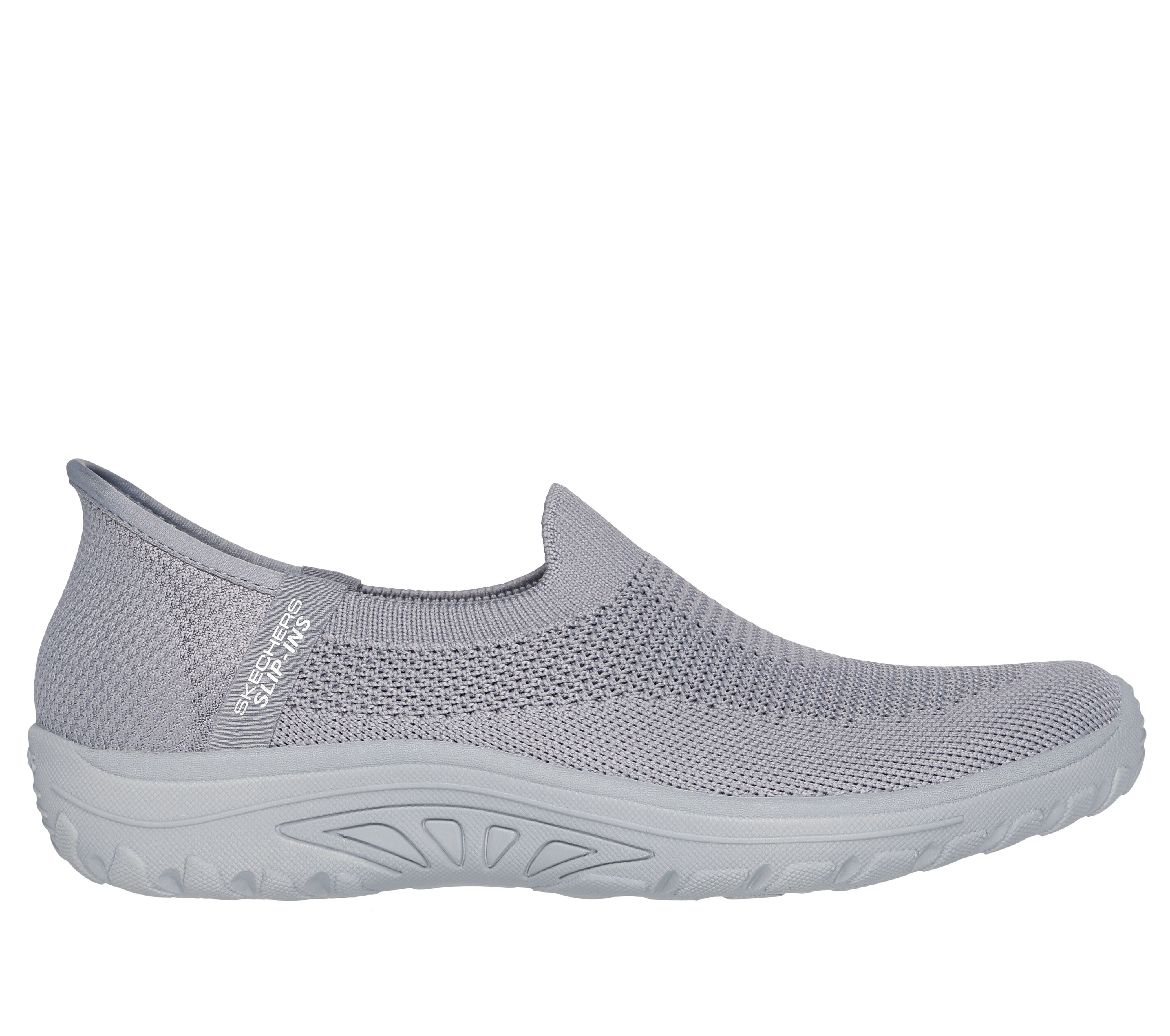 Fantasia calzature skechers online