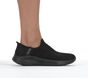 Skechers Slip-ins: Relaxed Fit Sport image number 1