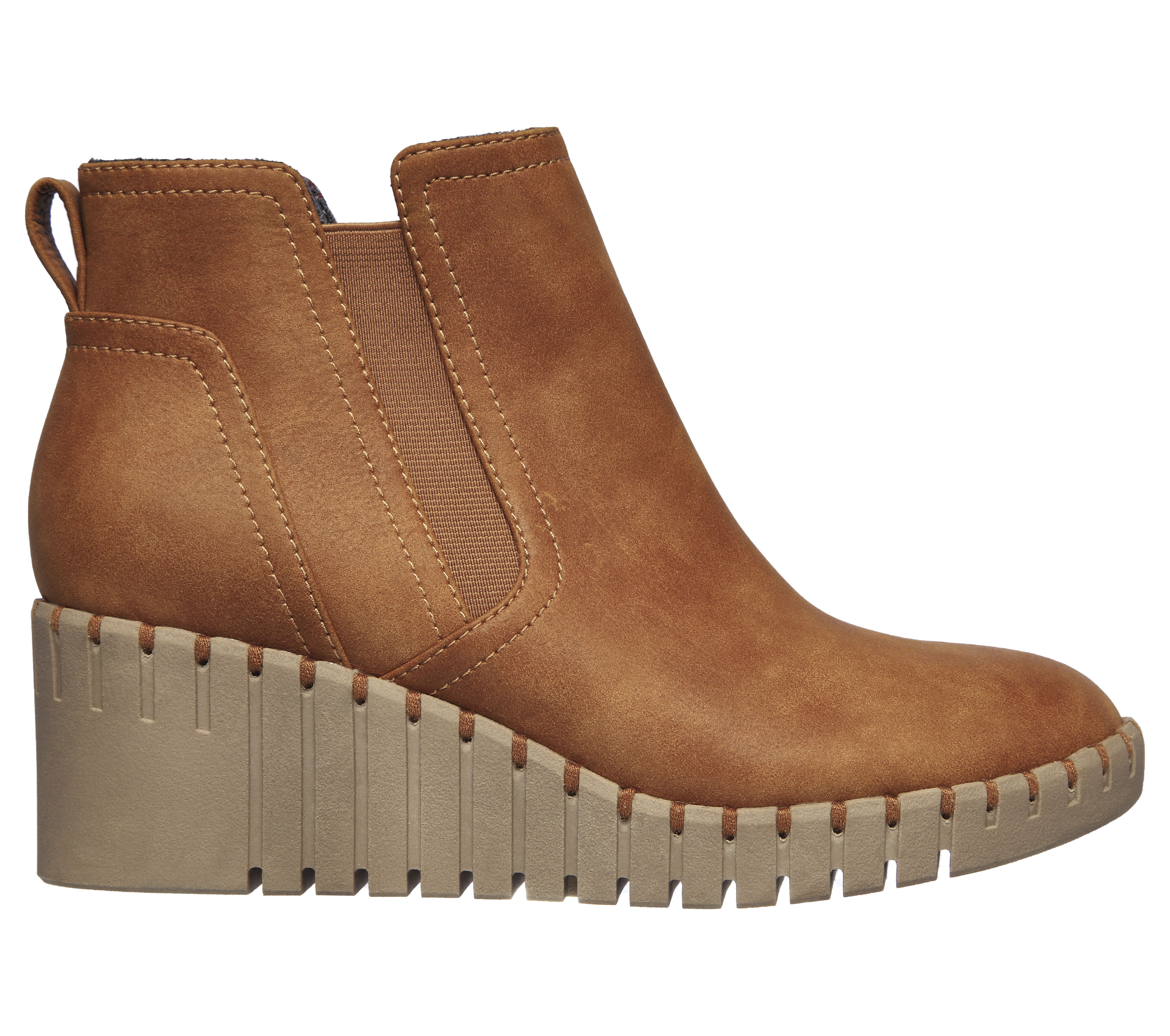 Skechers boots womens sale clearance