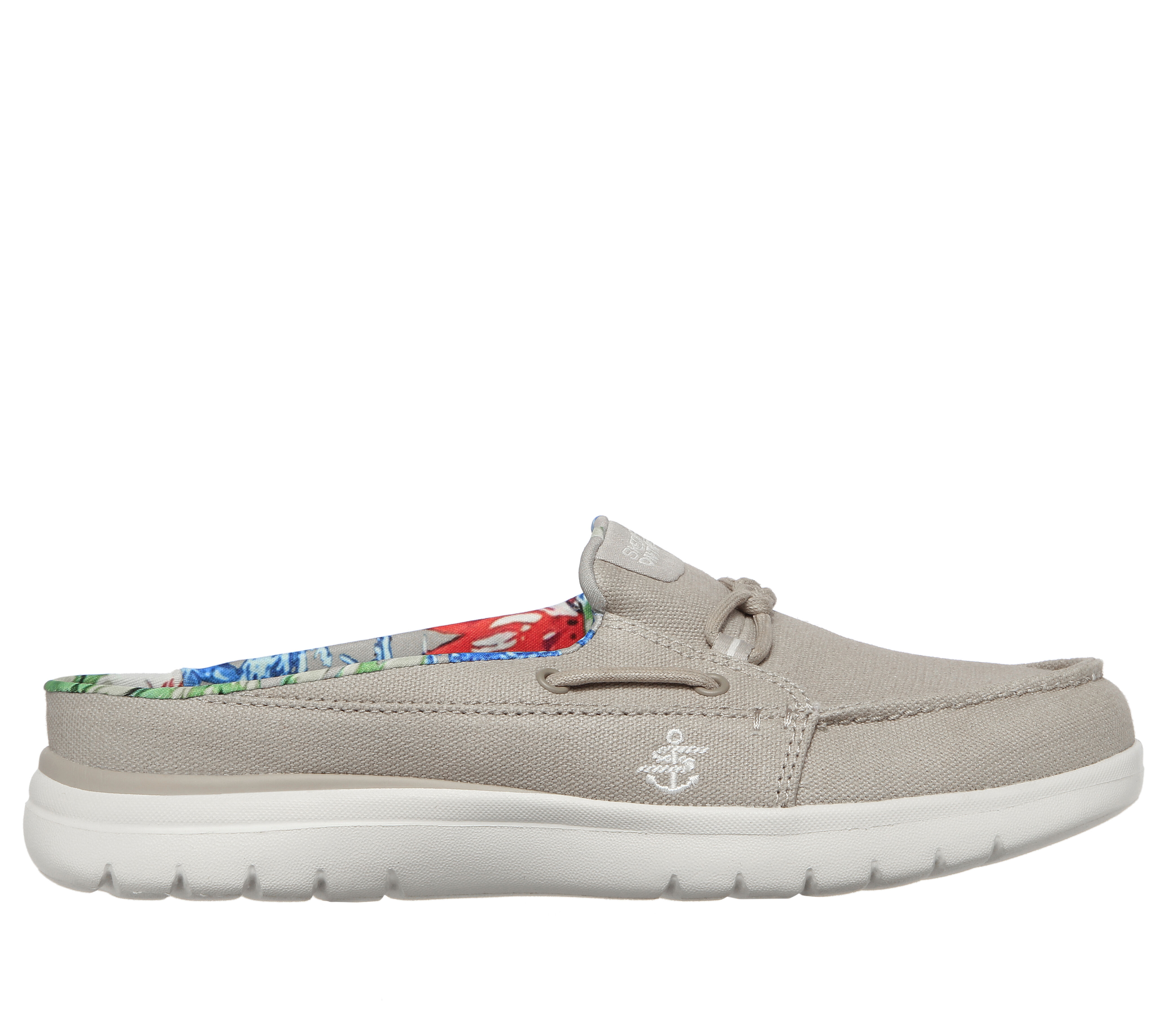 Skechers On the GO Flex Saltwater