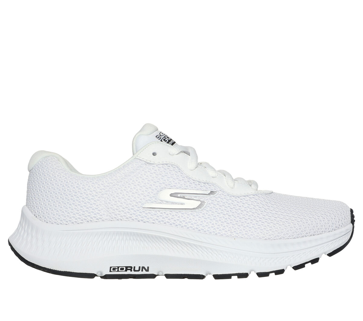 Shop the GO RUN Consistent 2.0 - Engaged