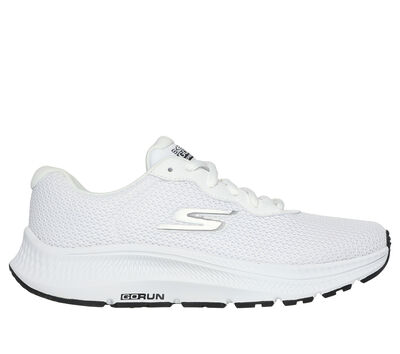 GO RUN Consistent 2.0 - Engaged