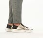 Skechers Slip-ins Snoop Dogg: Snoop One - Grillz image number 1