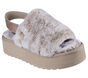 BOBS Keepsakes Hi-Rise - All Fly, TAUPE, large image number 4