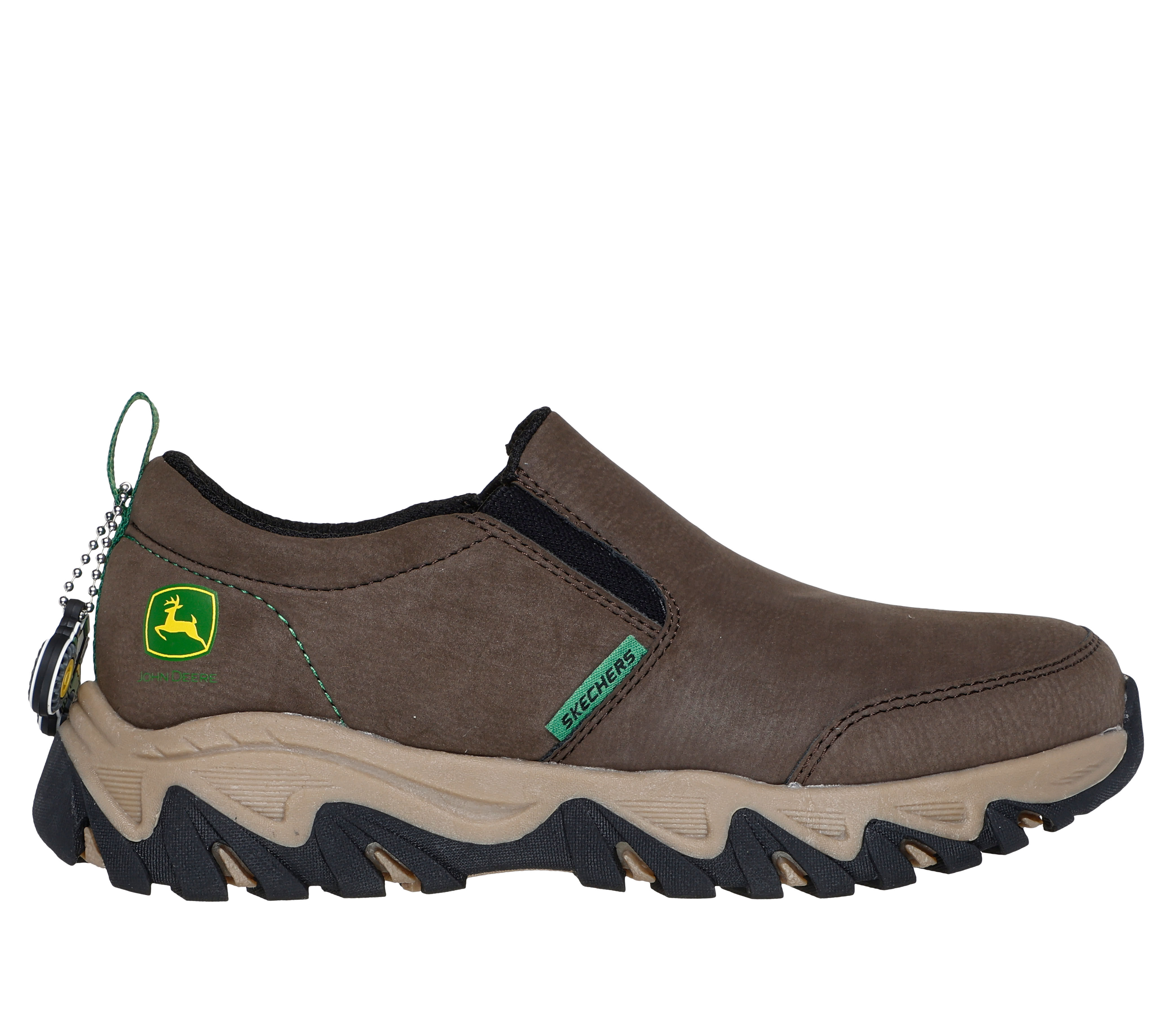 Jd skechers best sale