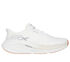 Skechers Slip-ins: GO WALK Max Cushioning Arch Fit - Jesper, BLANC, swatch
