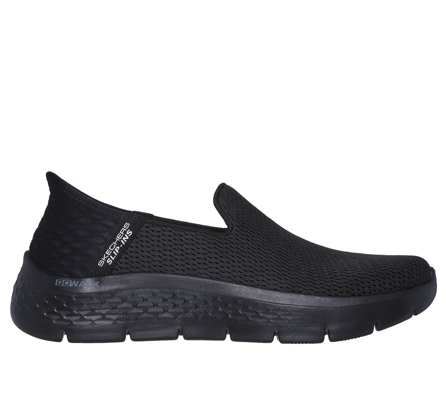 Shop the Skechers Slip-ins: GO WALK Flex - Relish | SKECHERS CA