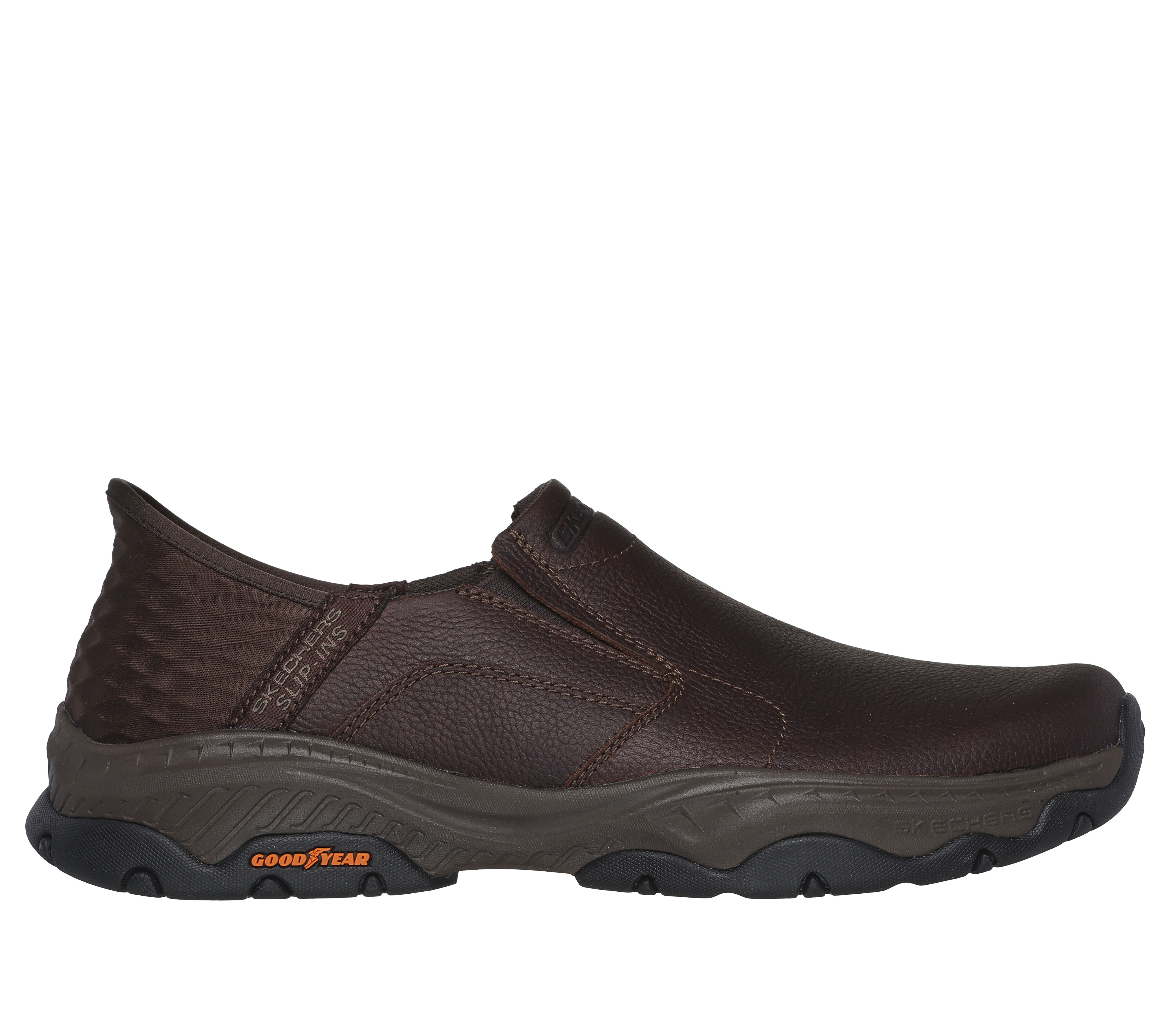 New skechers wide fit clearance