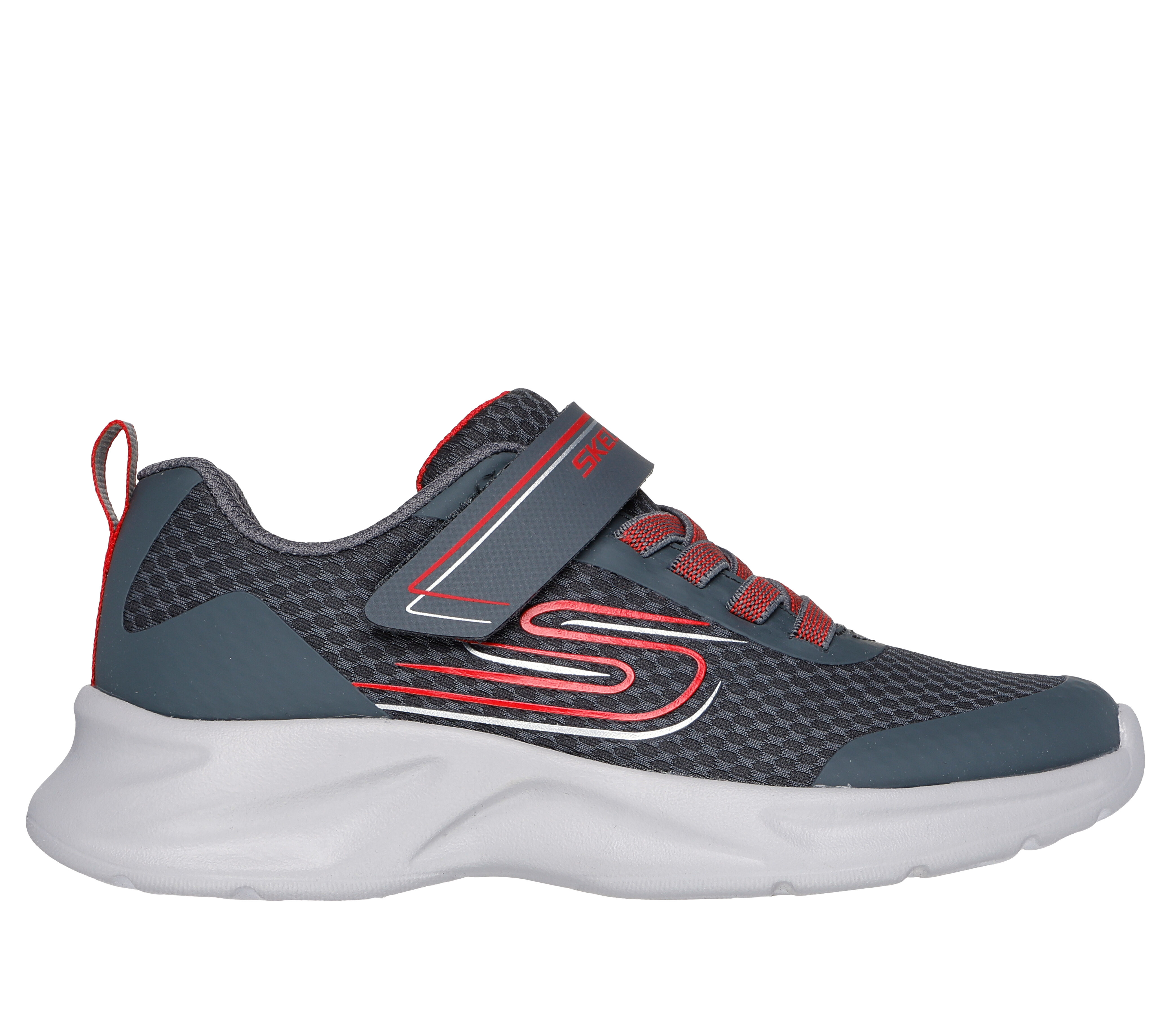 I-trend skechers online