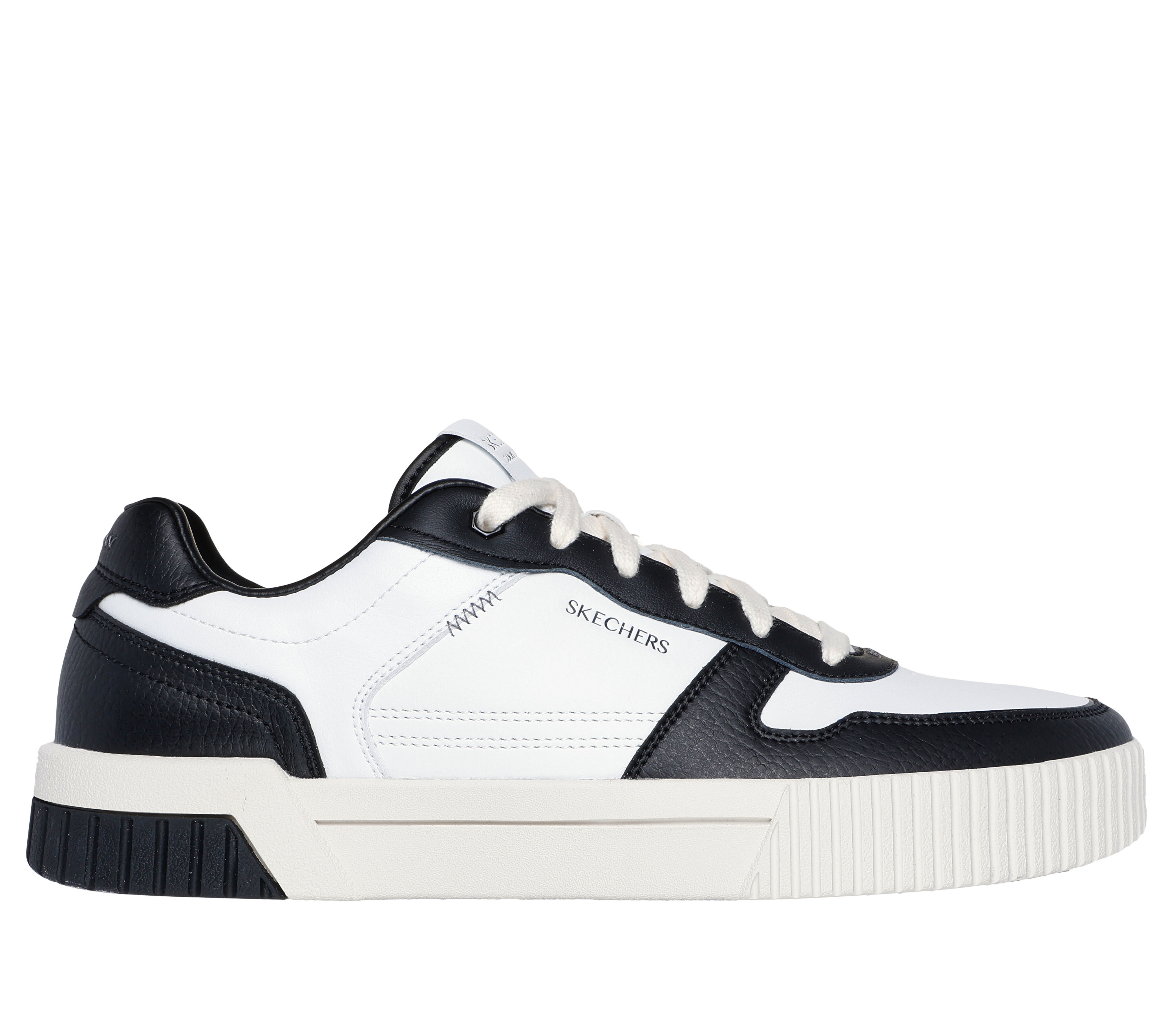 Sneakers strane deals