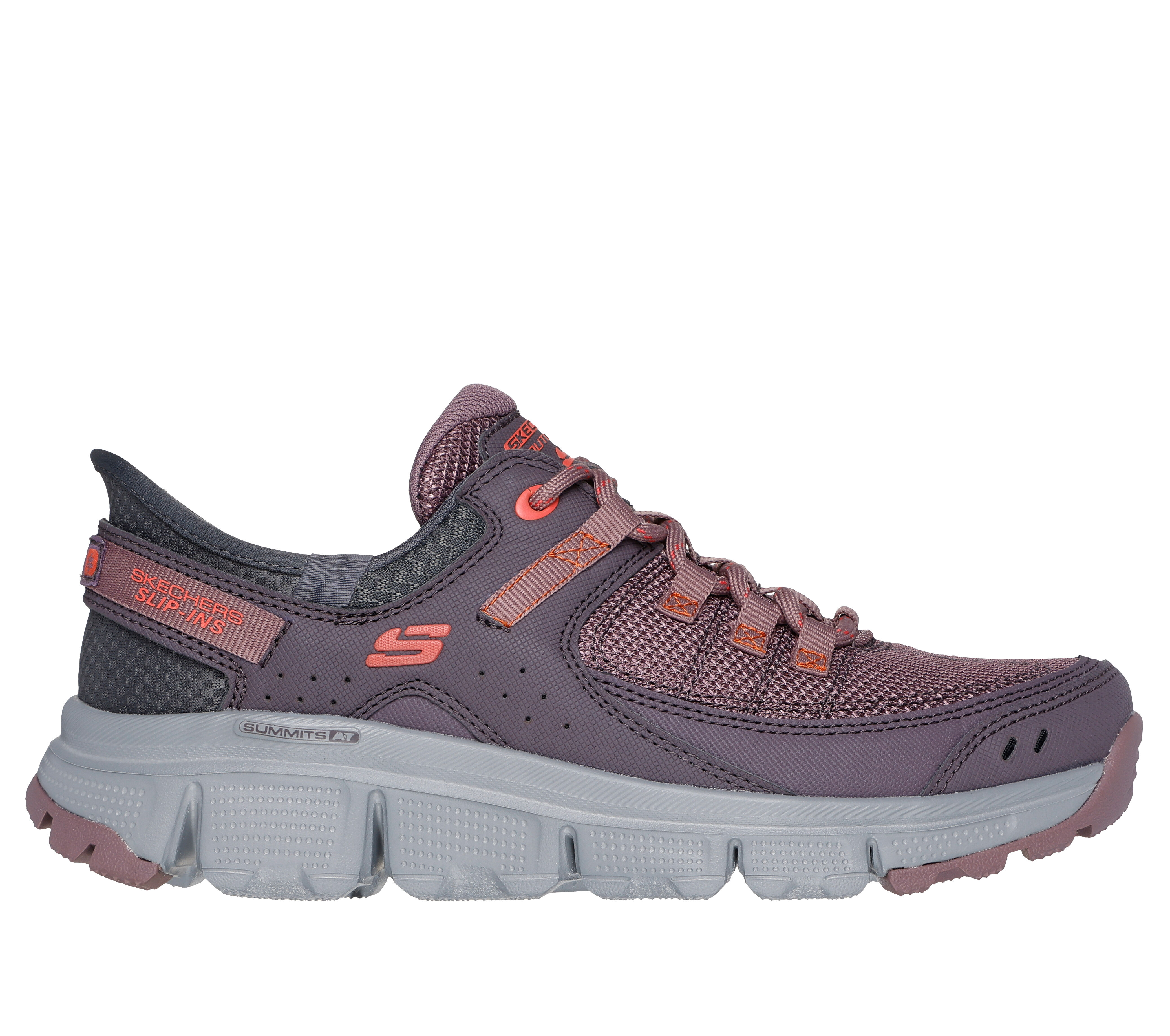 Skechers hiking shoes womens shop