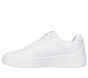 Sport Court 2.0 - Core Essential, WHITE / NAVY, large image number 3