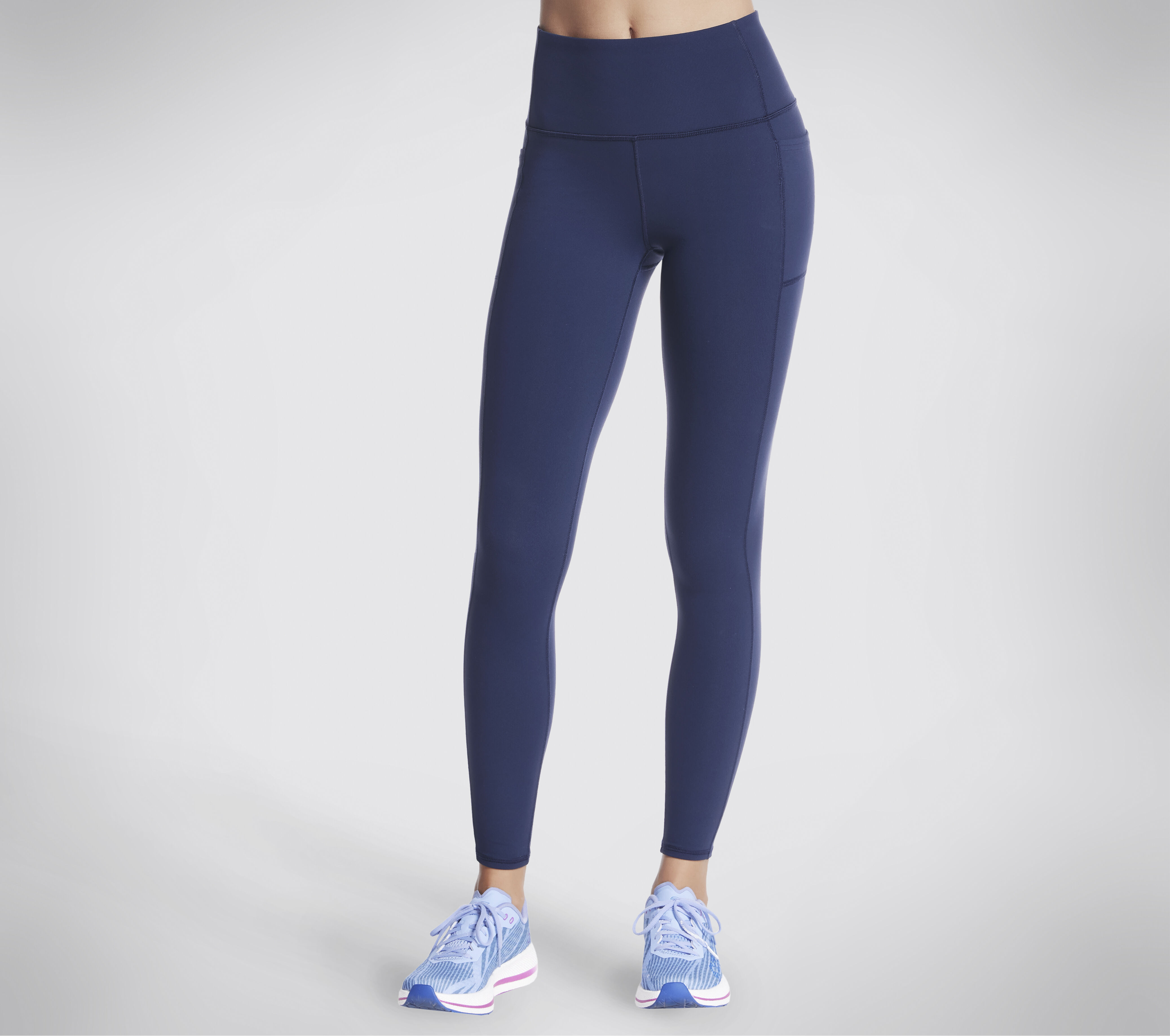 Legging skechers cheap