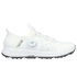 Skechers Slip-ins: GO GOLF Elite 5 - Slip 'In, WHITE, swatch