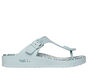 Foamies: Arch Fit Cali Breeze 2.0 - Golden, SAGE, large image number 0
