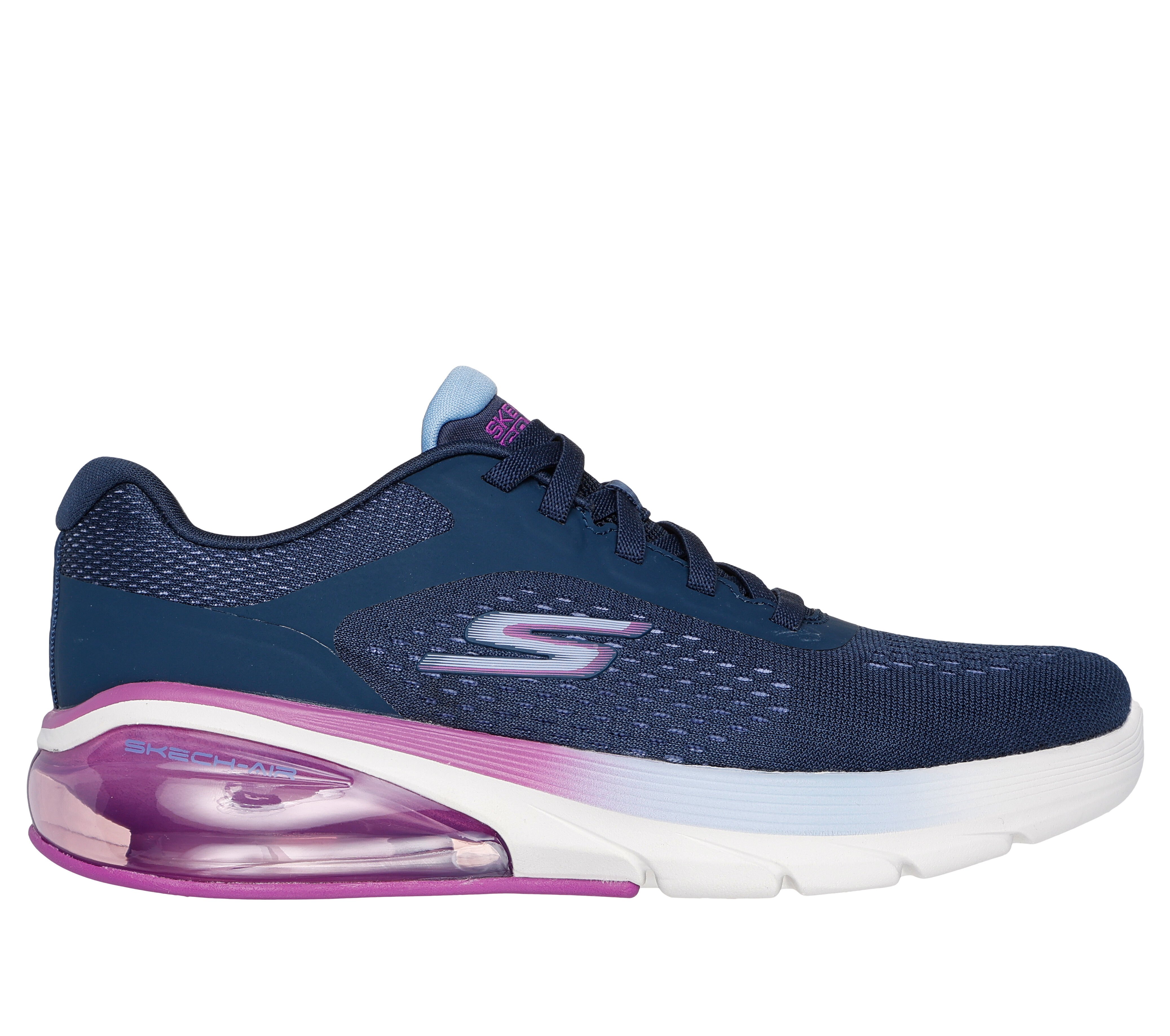 Pick a new Fall Favorite Sale SKECHERS