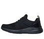 Work Slip-Resistant: Delson 3.0 - Oteron, BLACK, large image number 3