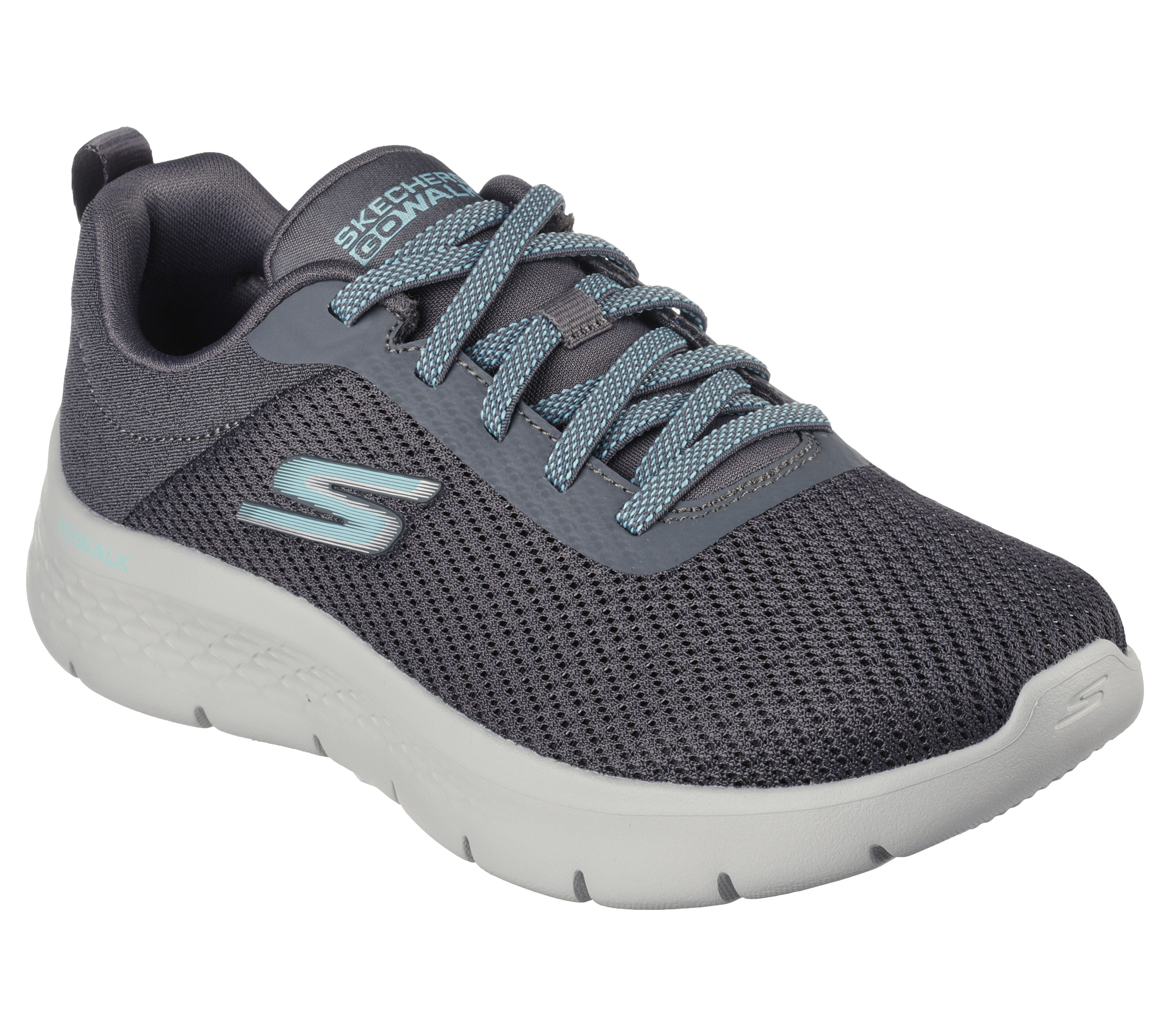 skechers canada online Hi Tech Services