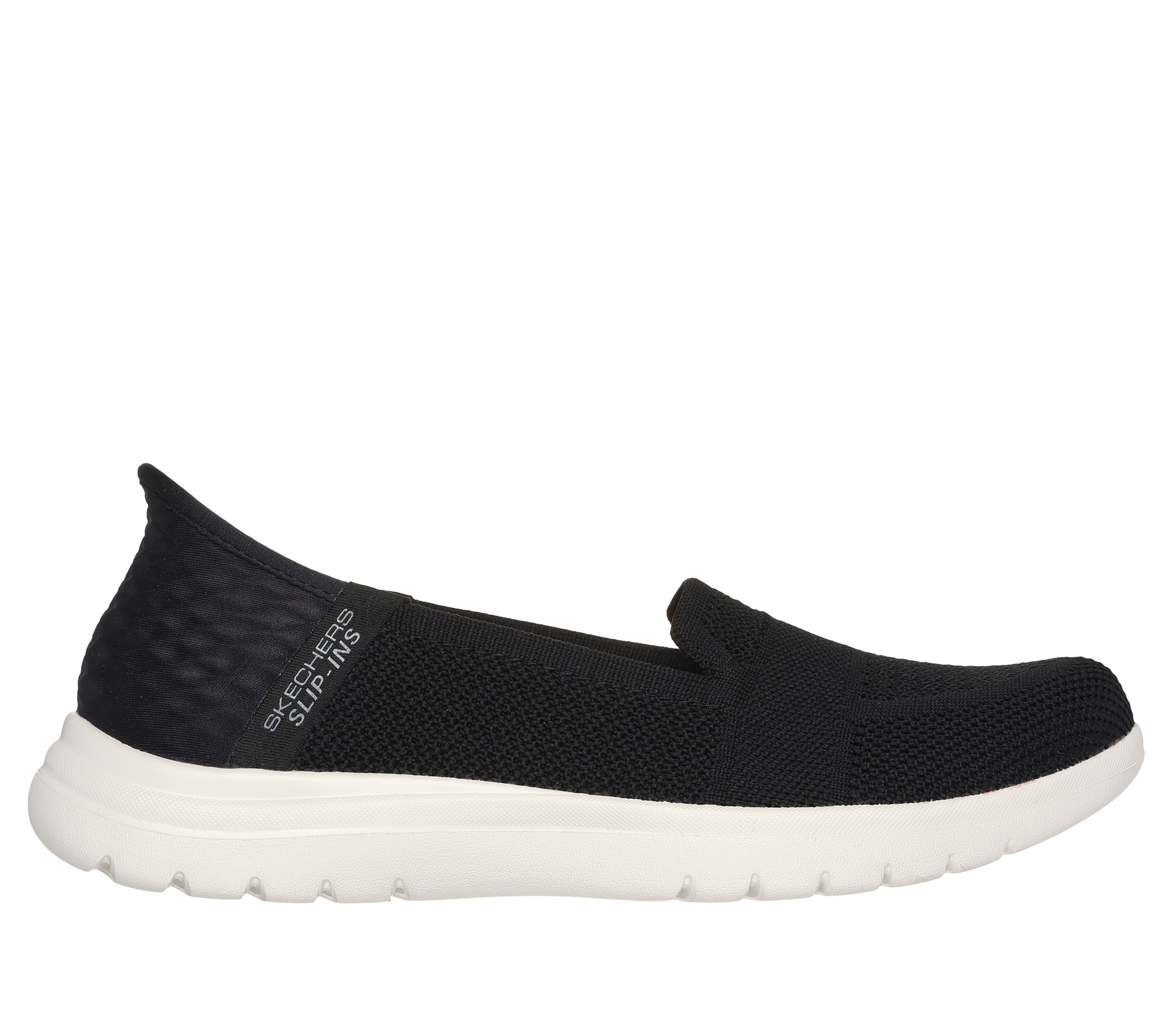 Skechers ballerina 2025