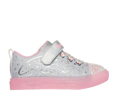Shoes for 2 discount year old baby girl