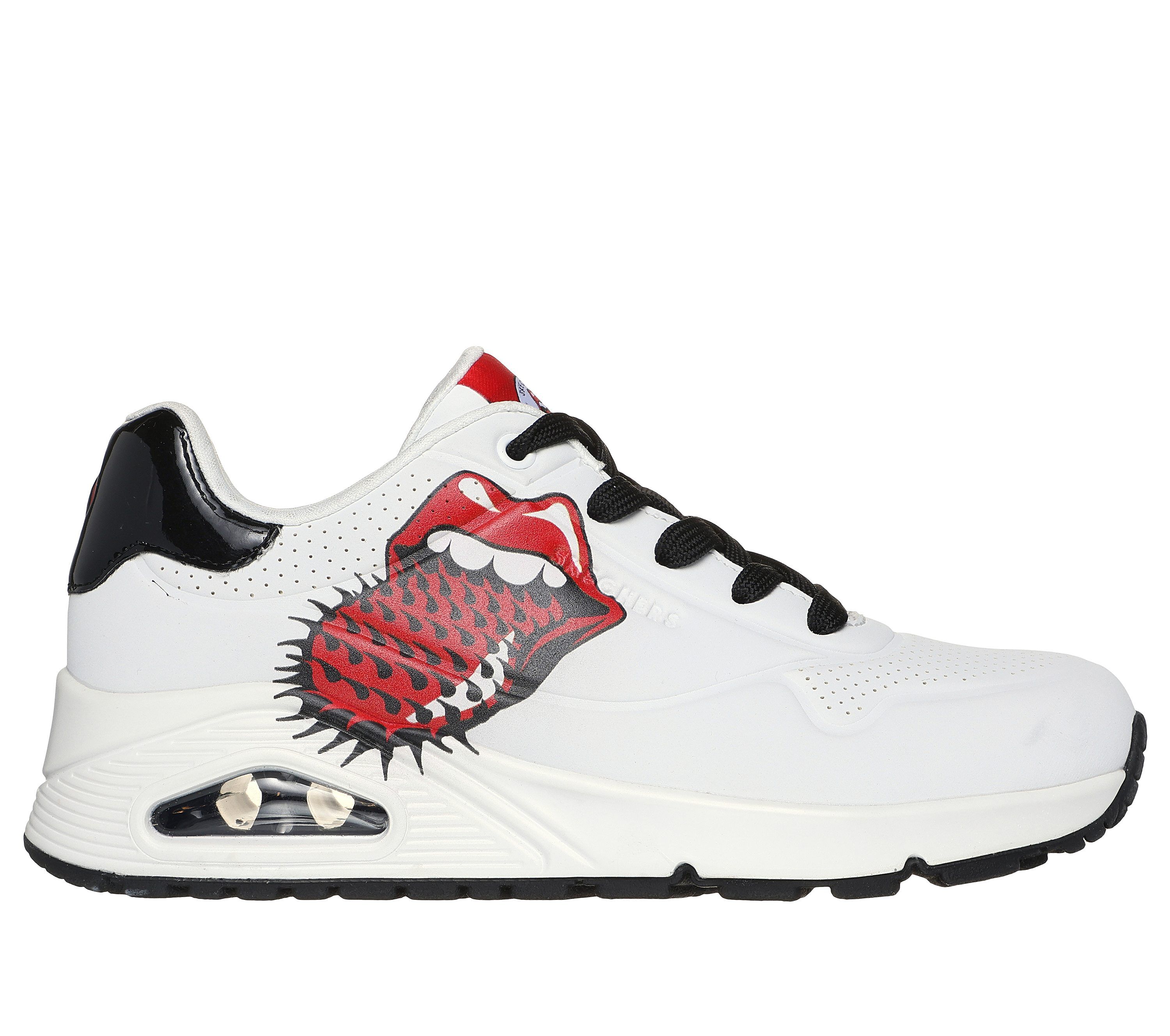 Skechers shoes sale womens canada