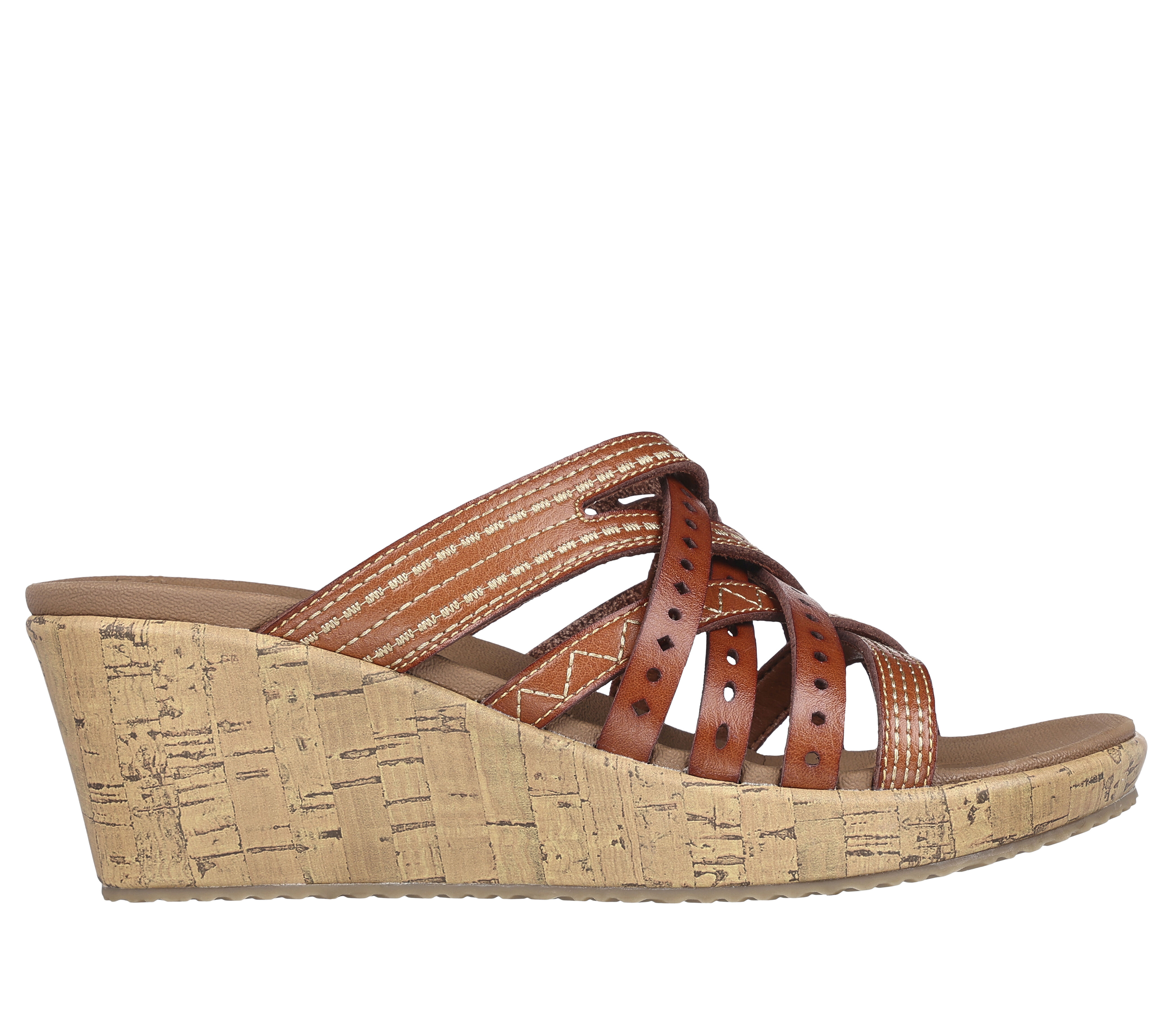 Simple wedge sandals shop