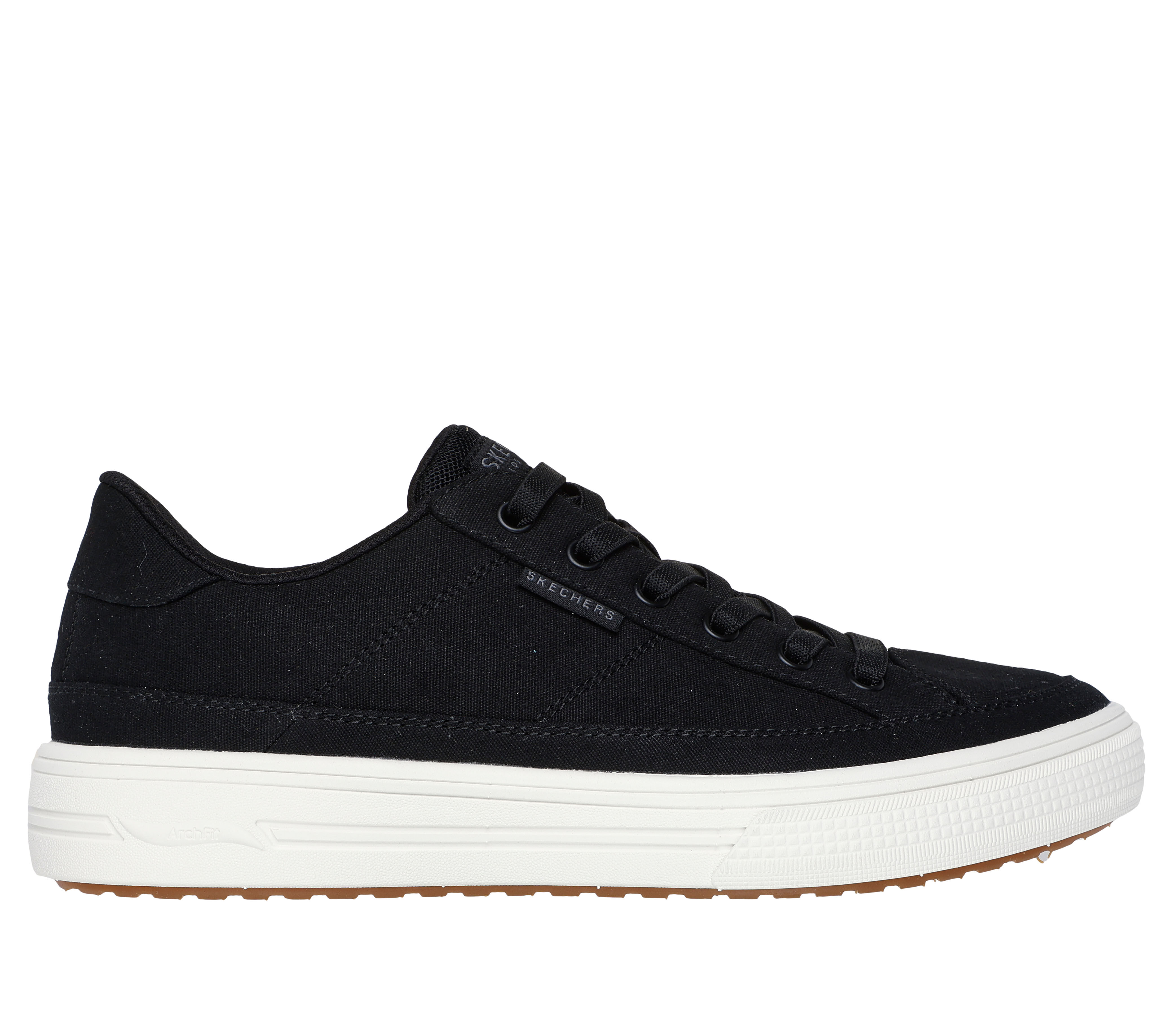 Men s Arch Fit Shoes SKECHERS