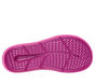 GO RECOVER Refresh - Contend, PINK, large image number 3