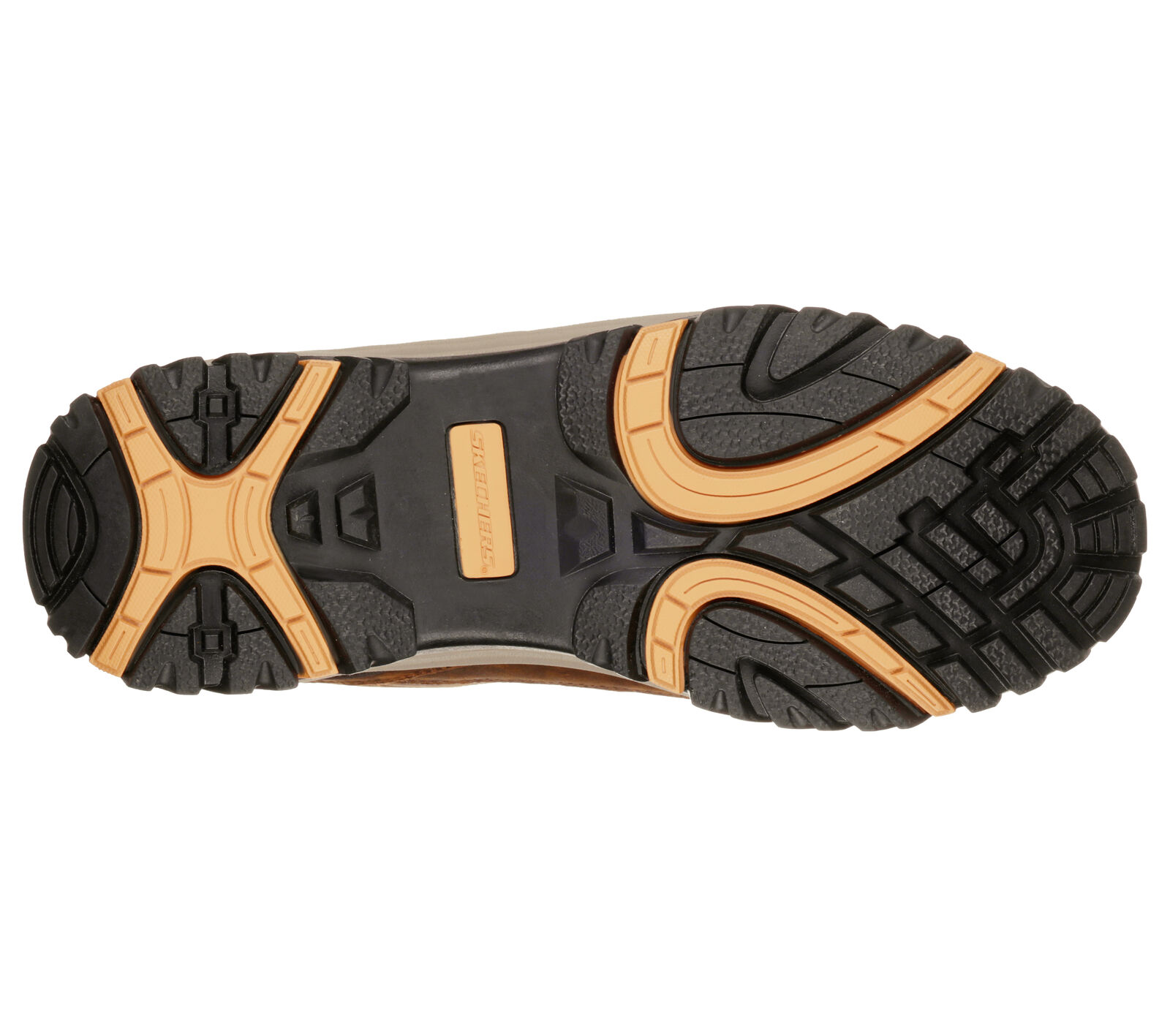 vasque skywalk gore tex boots