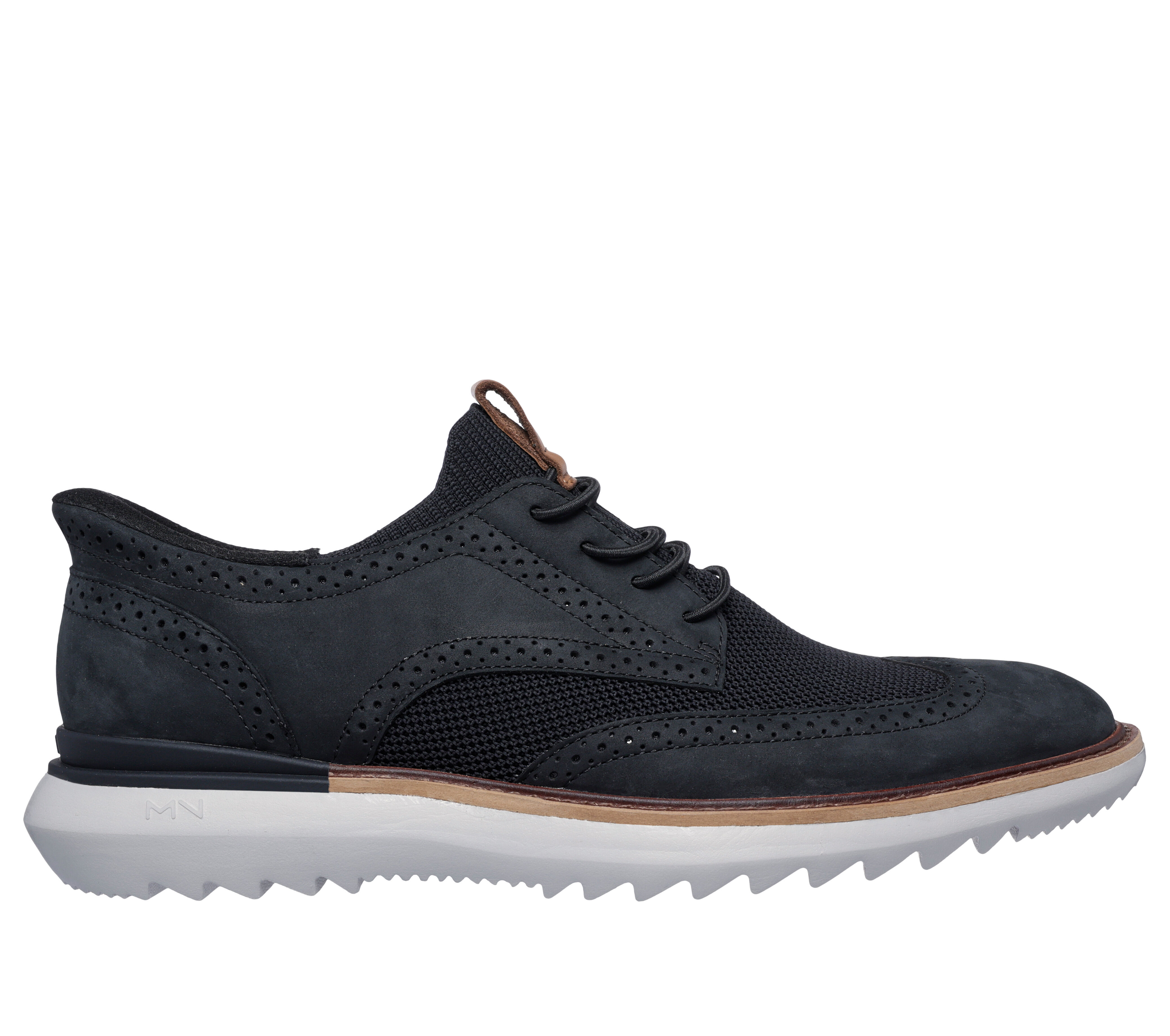 Mark nason skechers philippines 2025