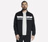 Performance Track Jacket, NOIR, swatch