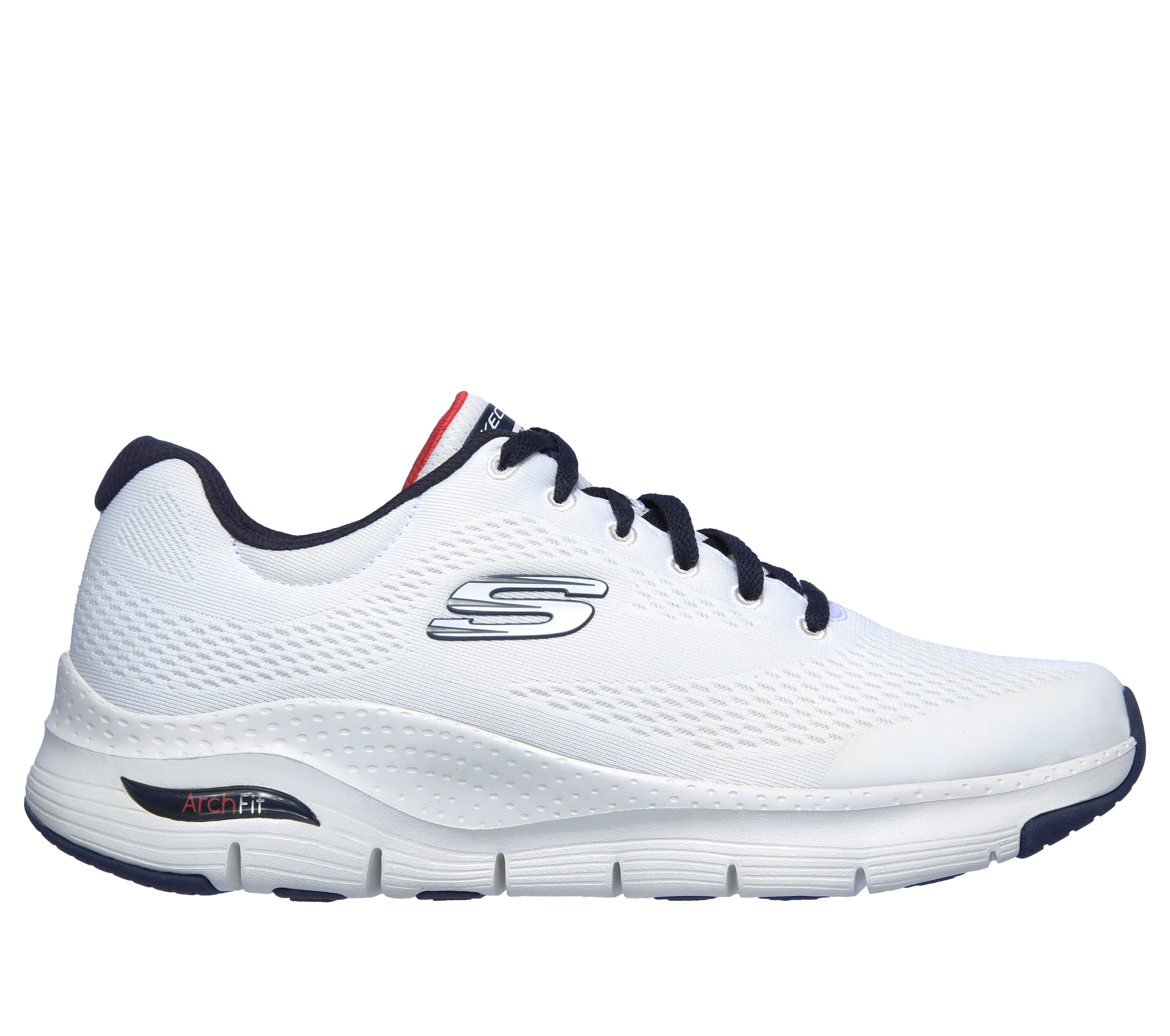 skechers elite flex pakistan