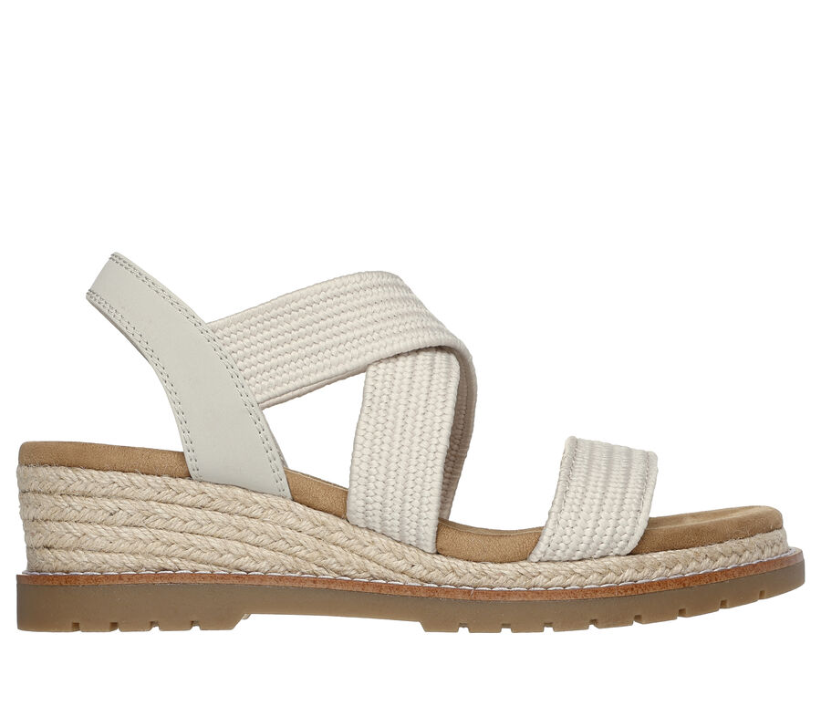 BOBS Desert Chill - Uptown Haze, OFF WHITE, largeimage number 0