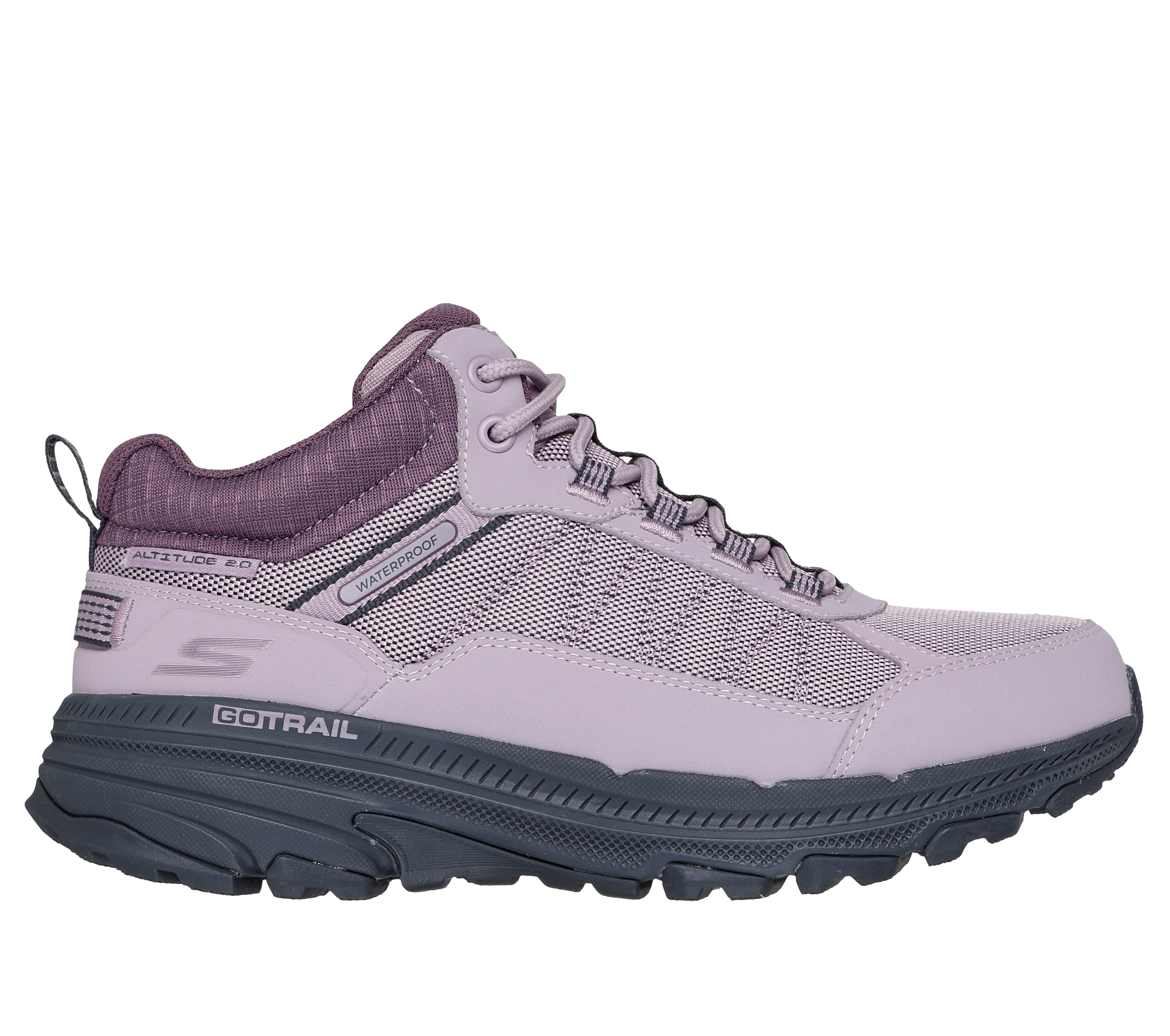 Sport Adventure SKECHERS