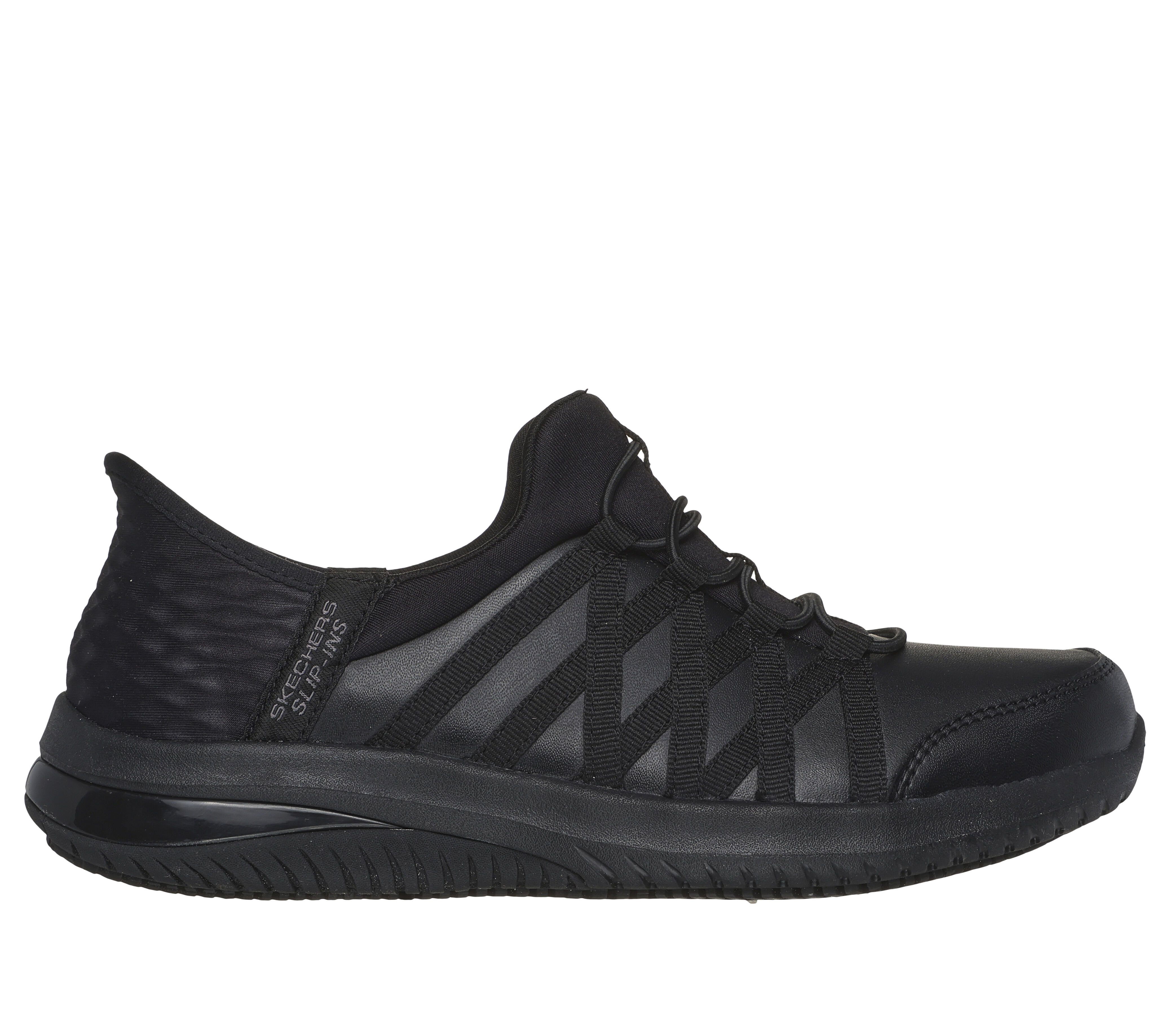 Skechers work discount shoes sale