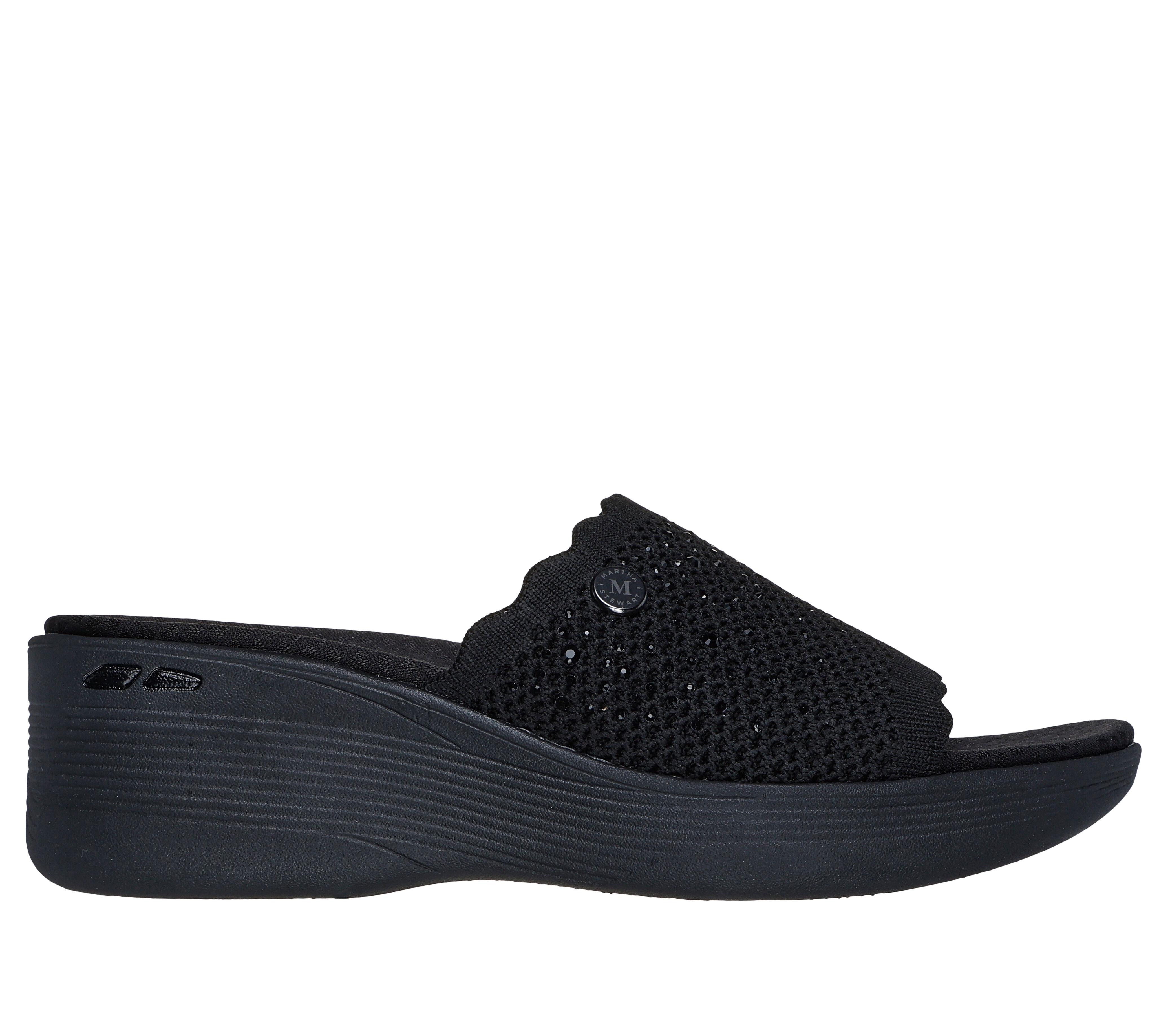 Luxe Foam SKECHERS