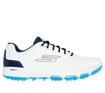 Skechers golf shoes mens canada Clearance