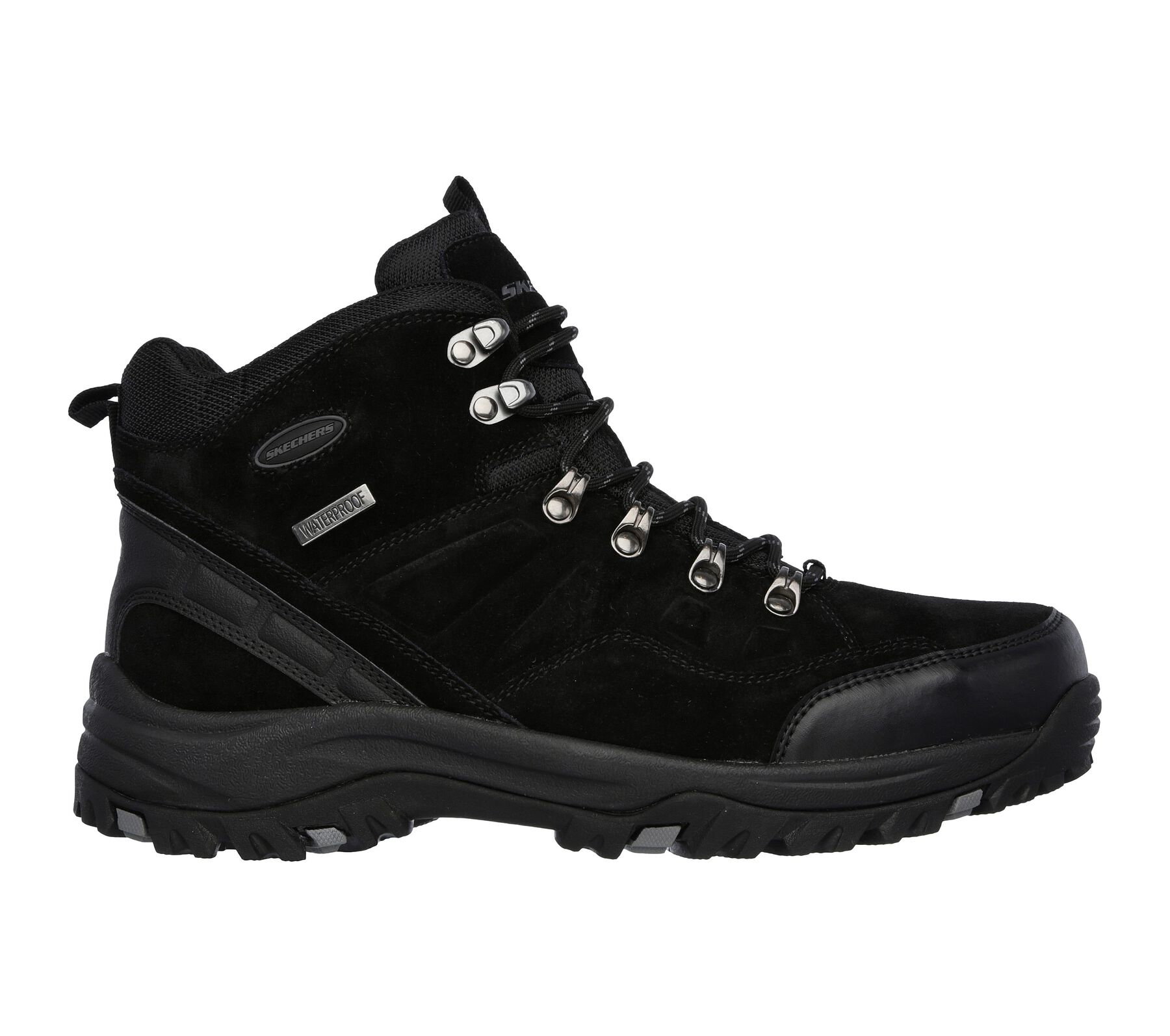 relment pelmo skechers