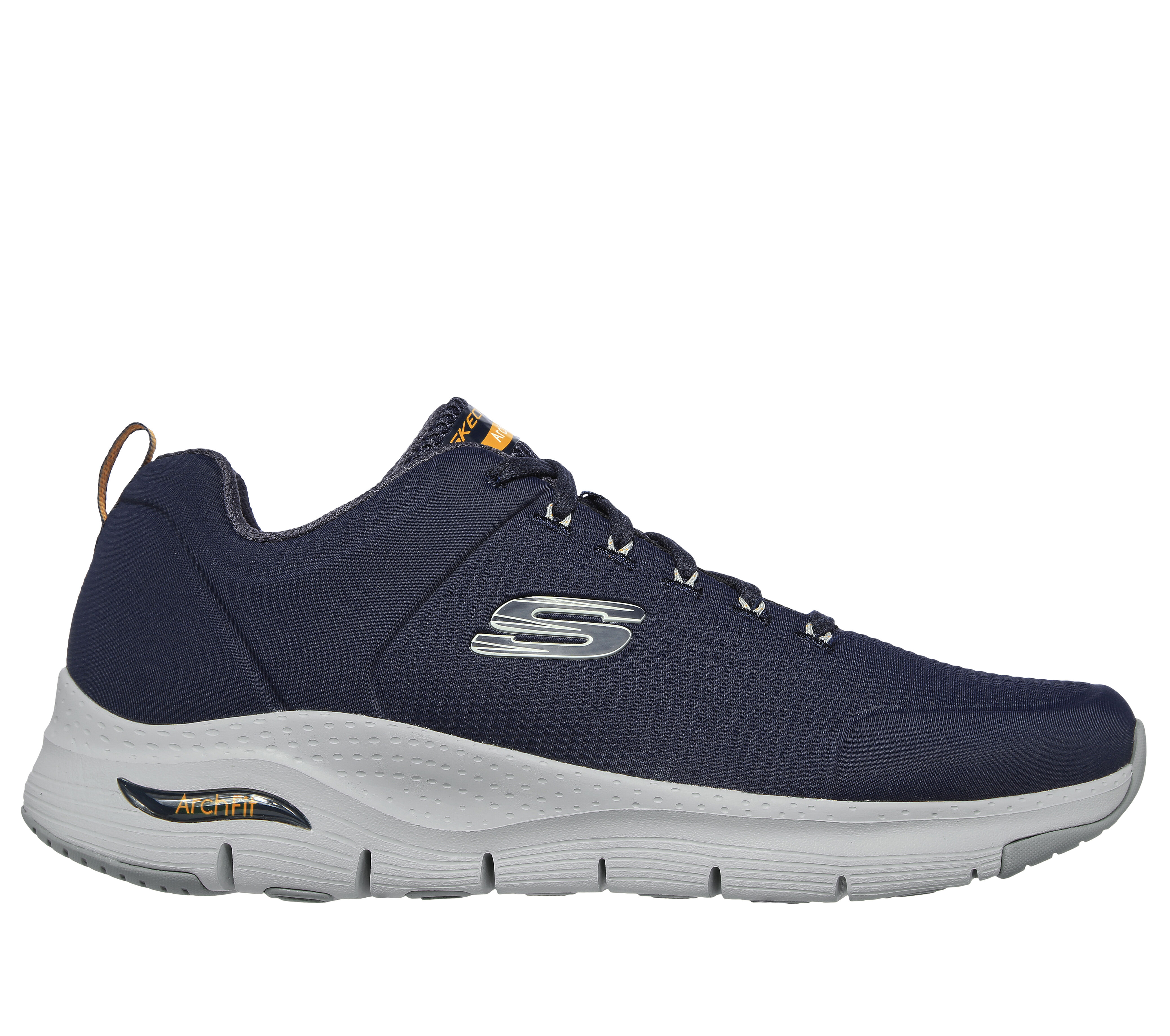 skechers homme paillette