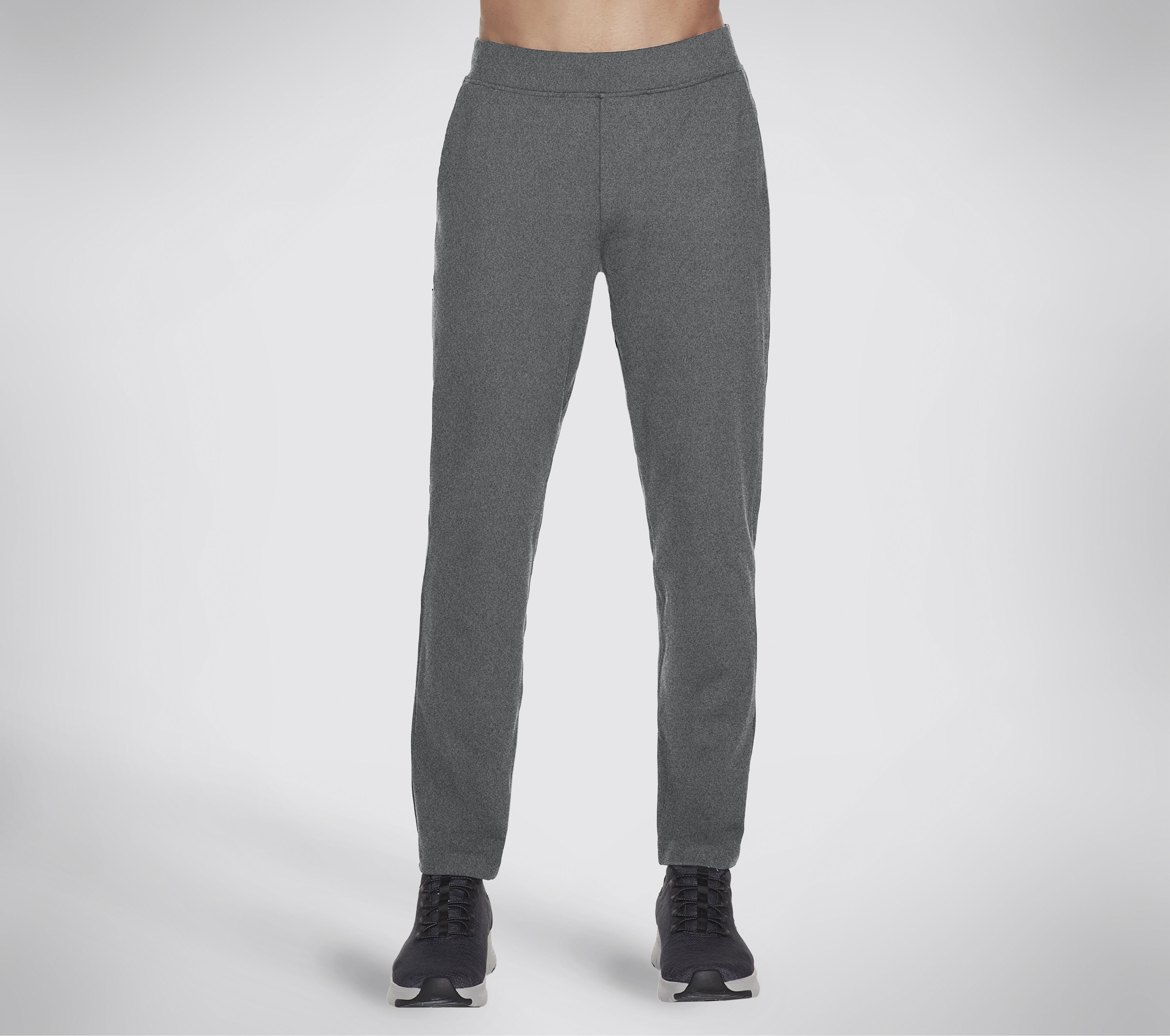 Shop the Skechers Slip Ins Pant Controller Tapered SKECHERS CA