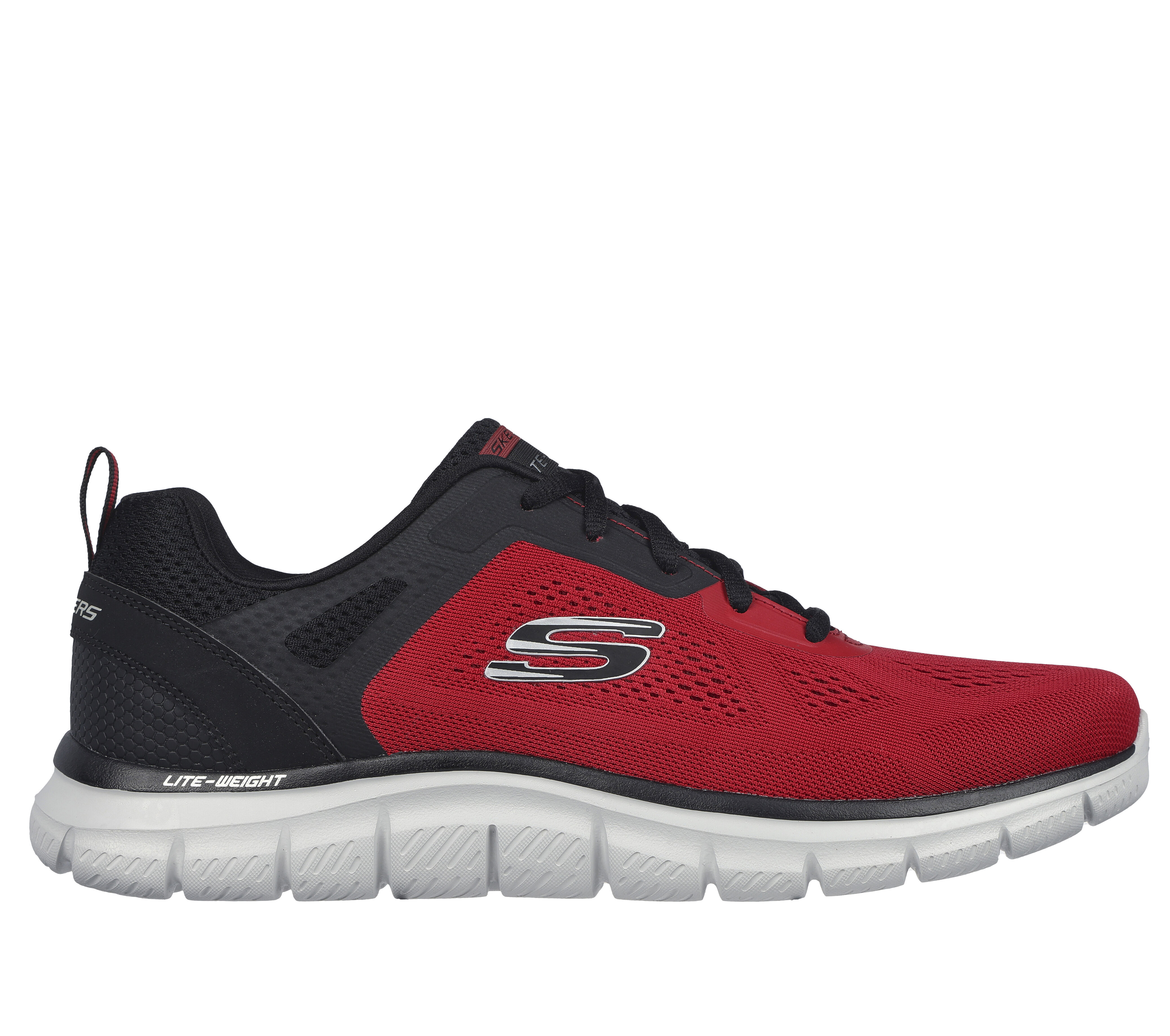 Shops that sell skechers near me store