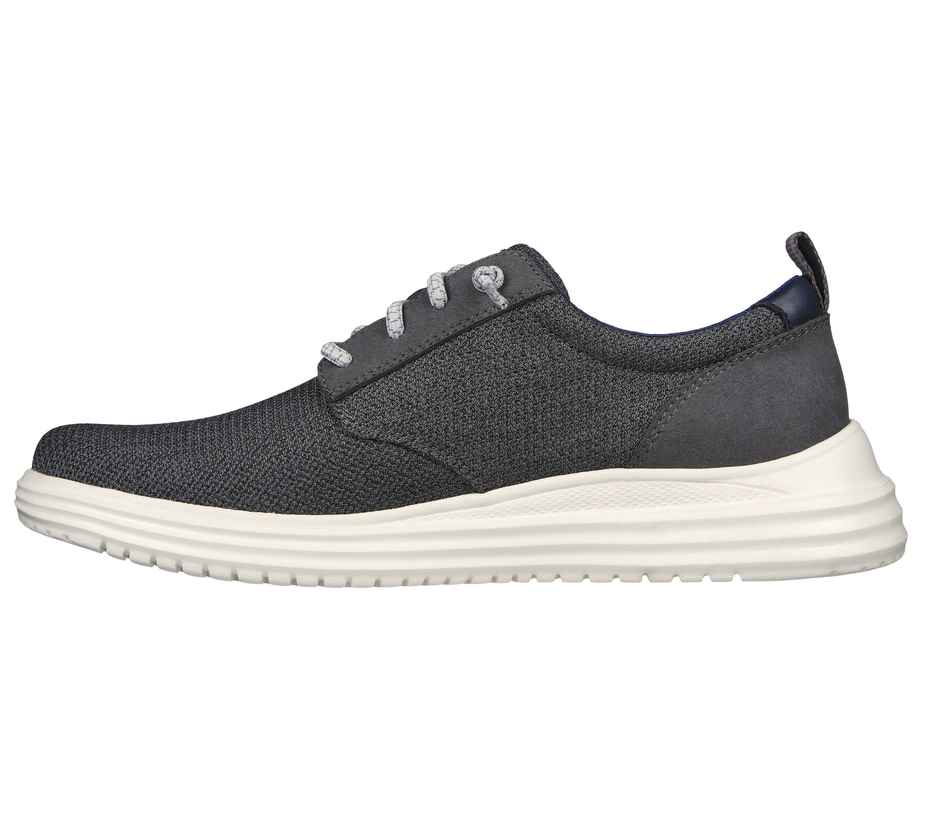 Shop the Proven - Gladwin | SKECHERS CA