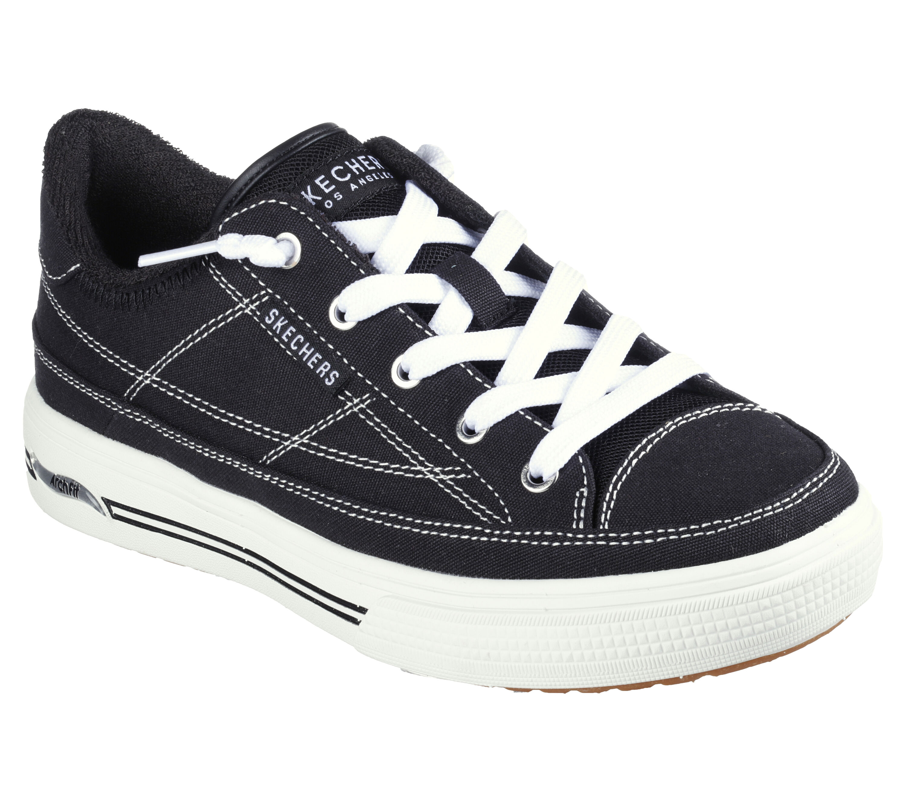 Skechers en ligne canada Outlet