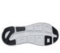 Skechers Slip-ins: Max Cushioning Premier 2.0, BLEU MARINE, large image number 2