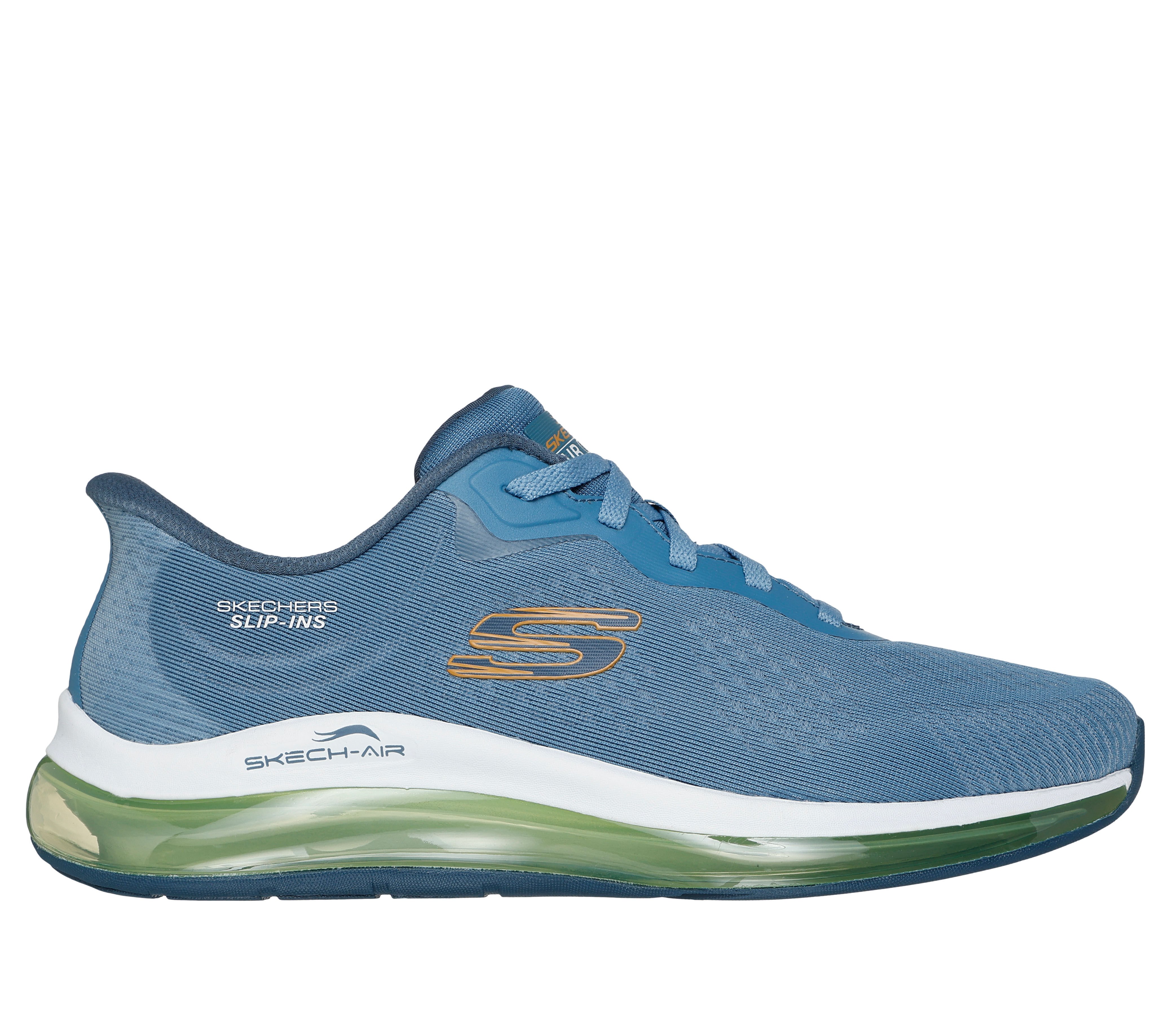 Element slip on online