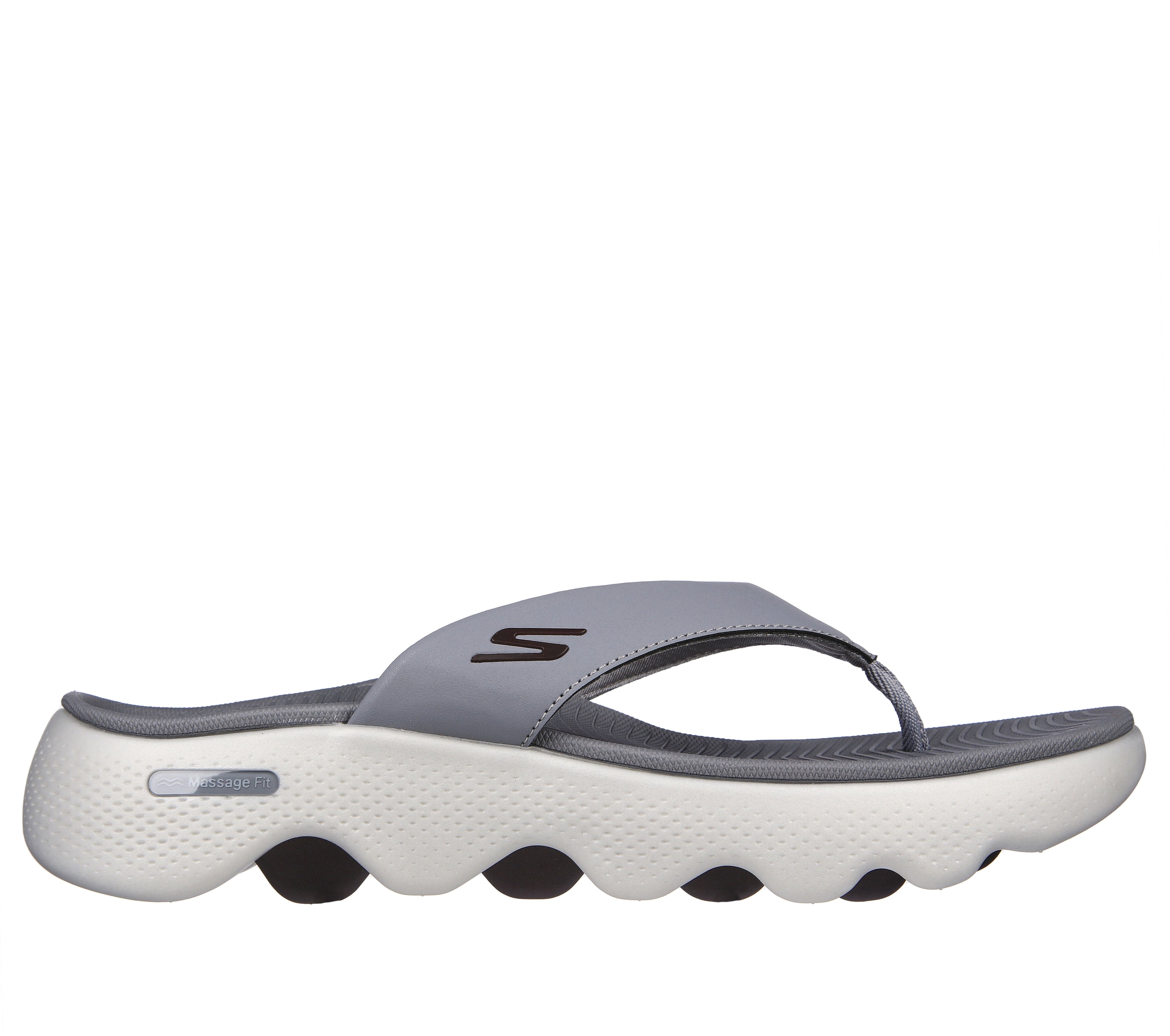 Sandales skechers discount canada