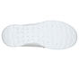 Skechers GOwalk Lite - Playa Vista, NATURAL, large image number 3