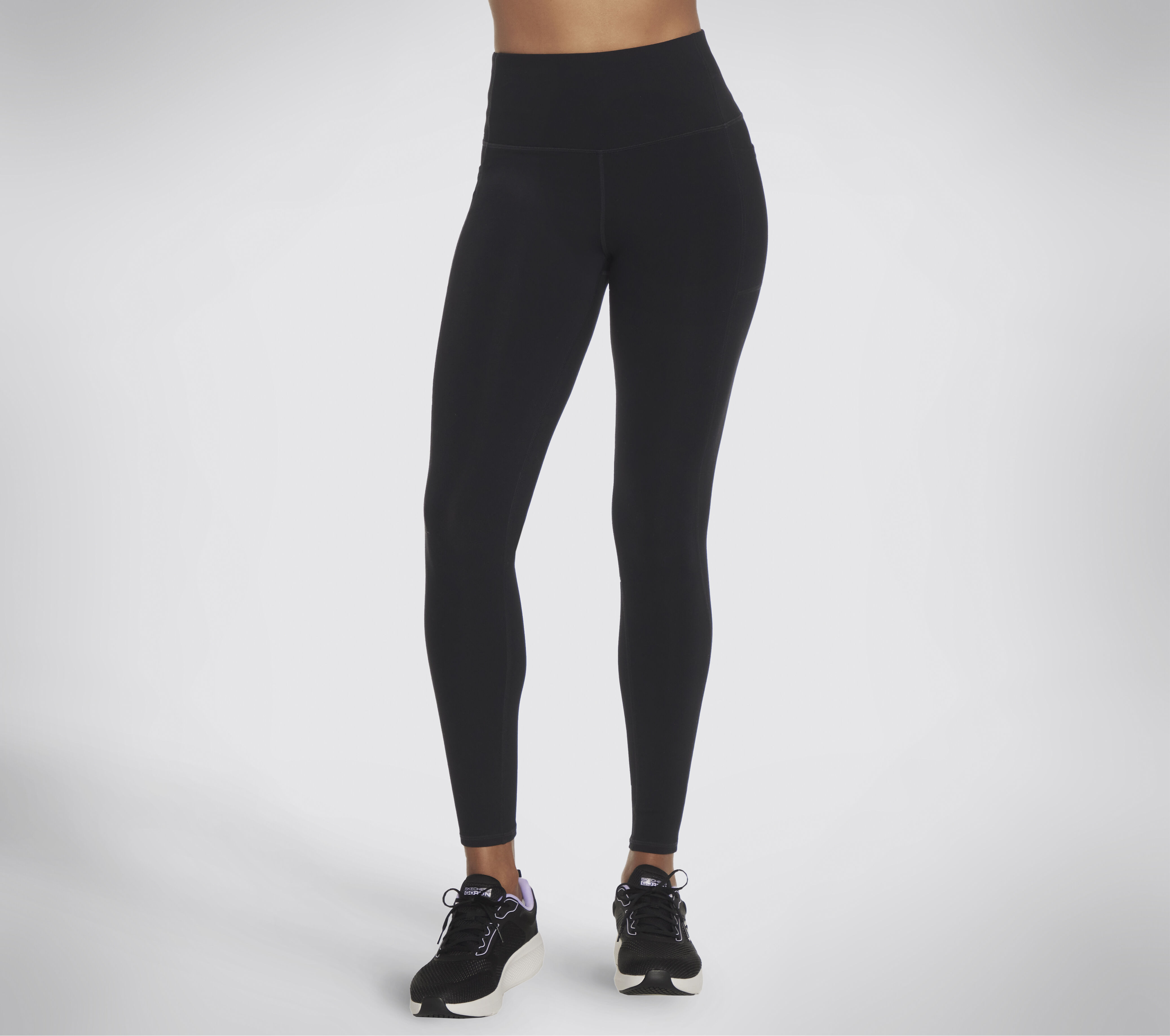 GO WALK Pants SKECHERS