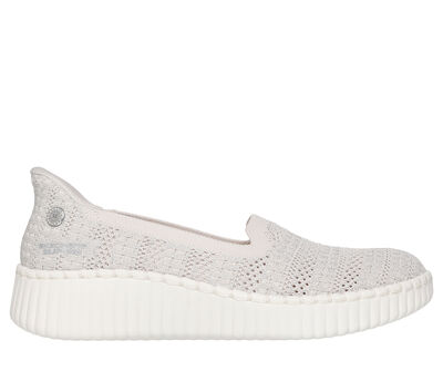 Martha Stewart Skechers Slip-ins: Wilshire Blvd - Glimmer Step